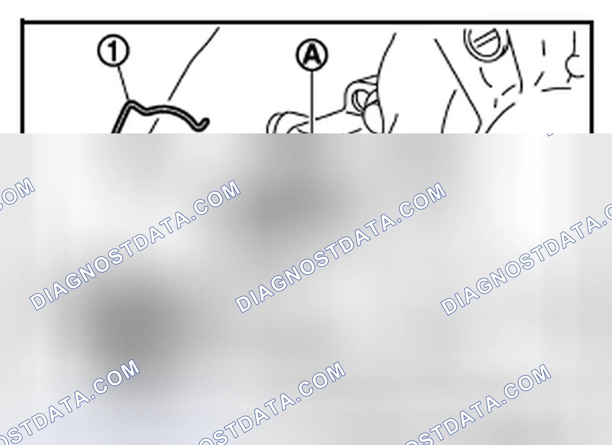 Scheme 81: REMOVAL