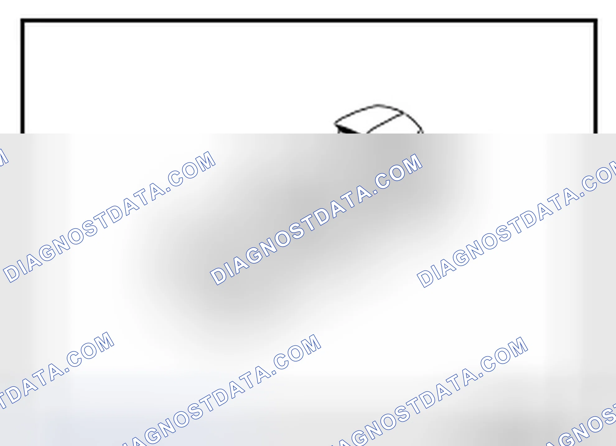 Scheme 15: Power Window Main Switch