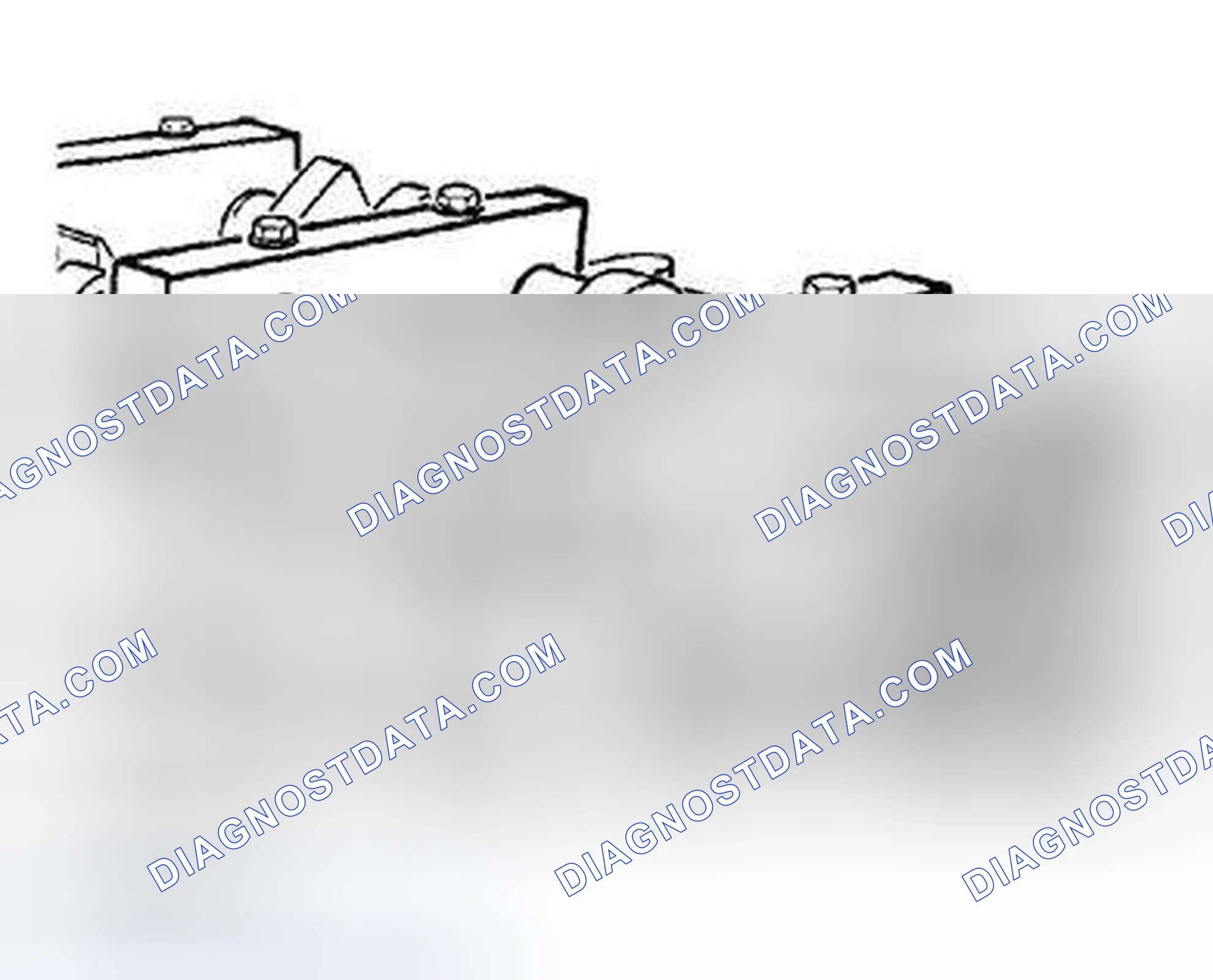 Scheme 175