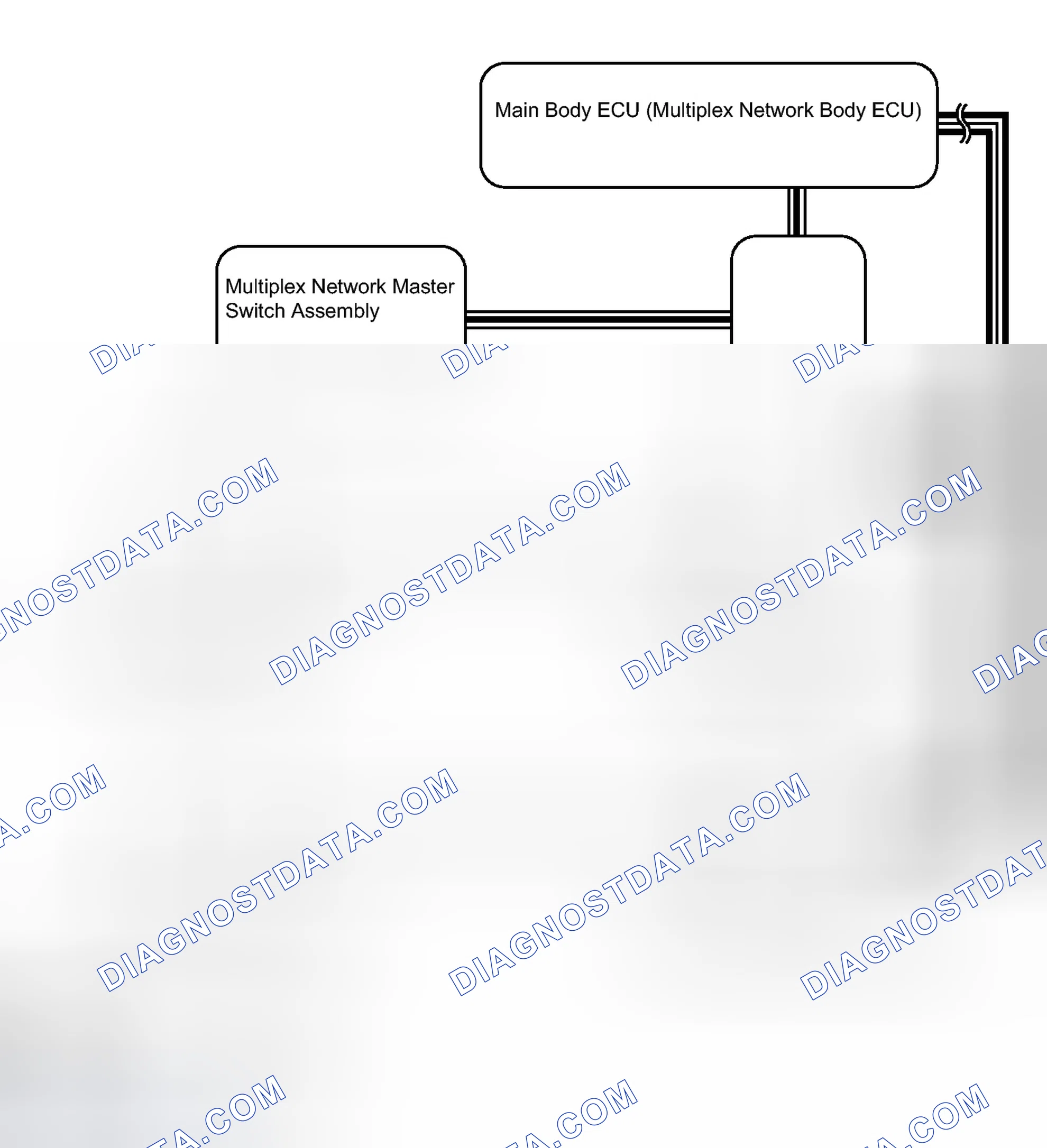 Scheme 8: WIRING DIAGRAM