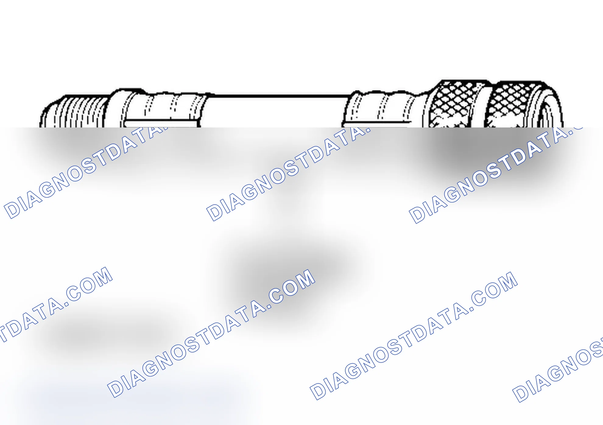 Scheme 5: Flexible High Side Adapter