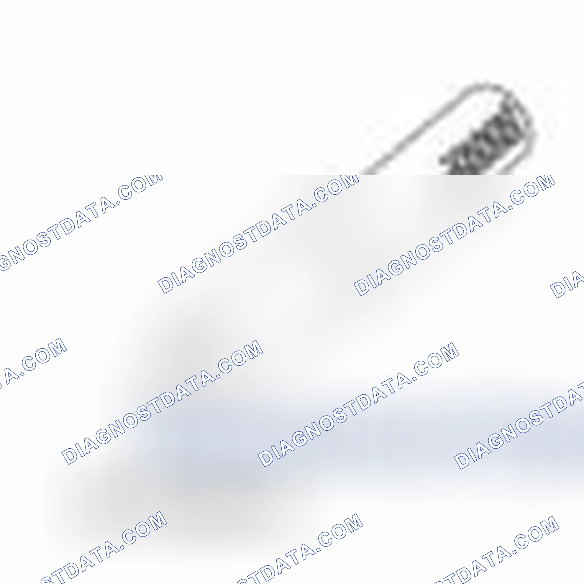 Scheme 309: Special Tool(s)