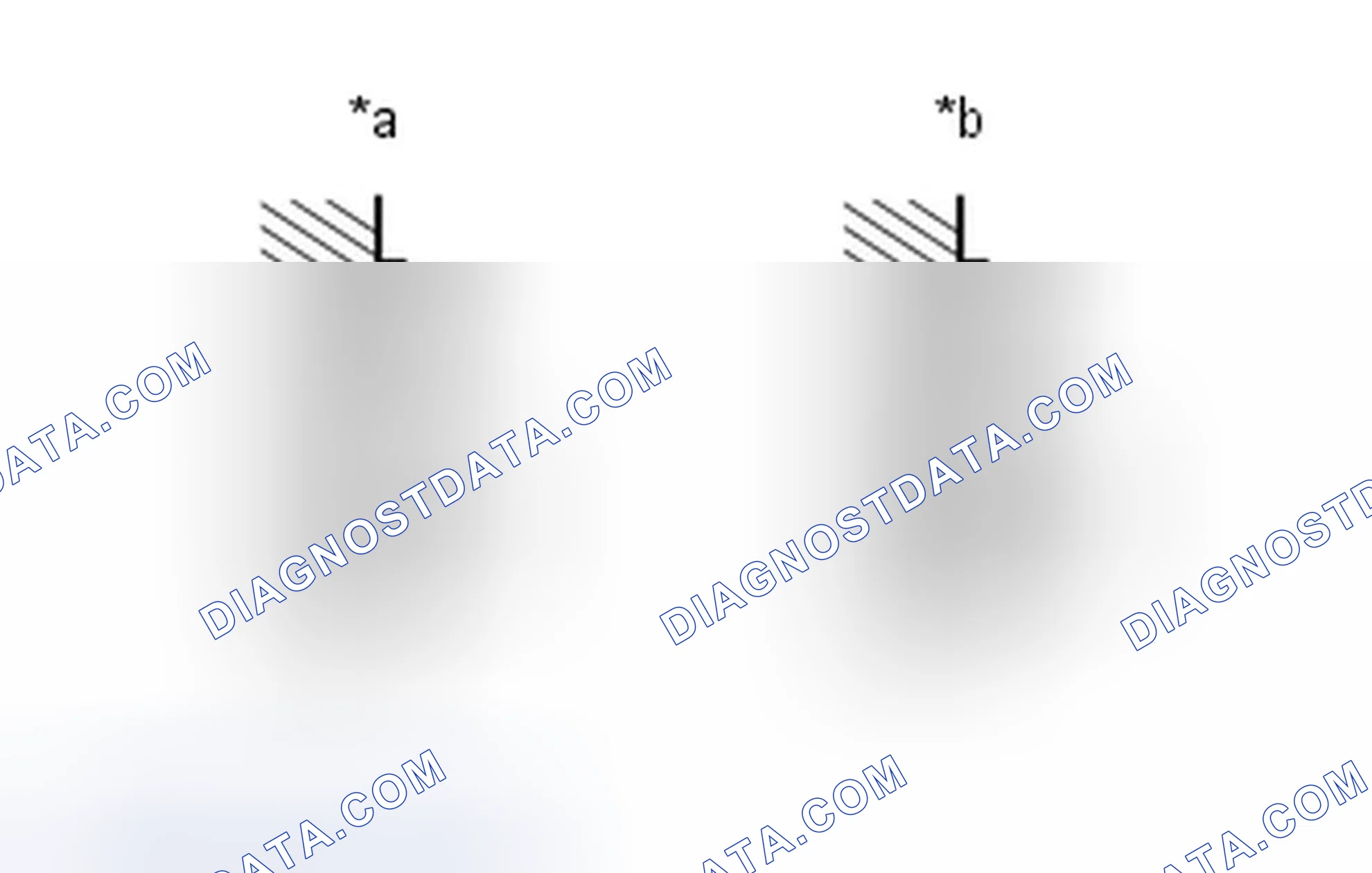 Scheme 497: PROCEDURE