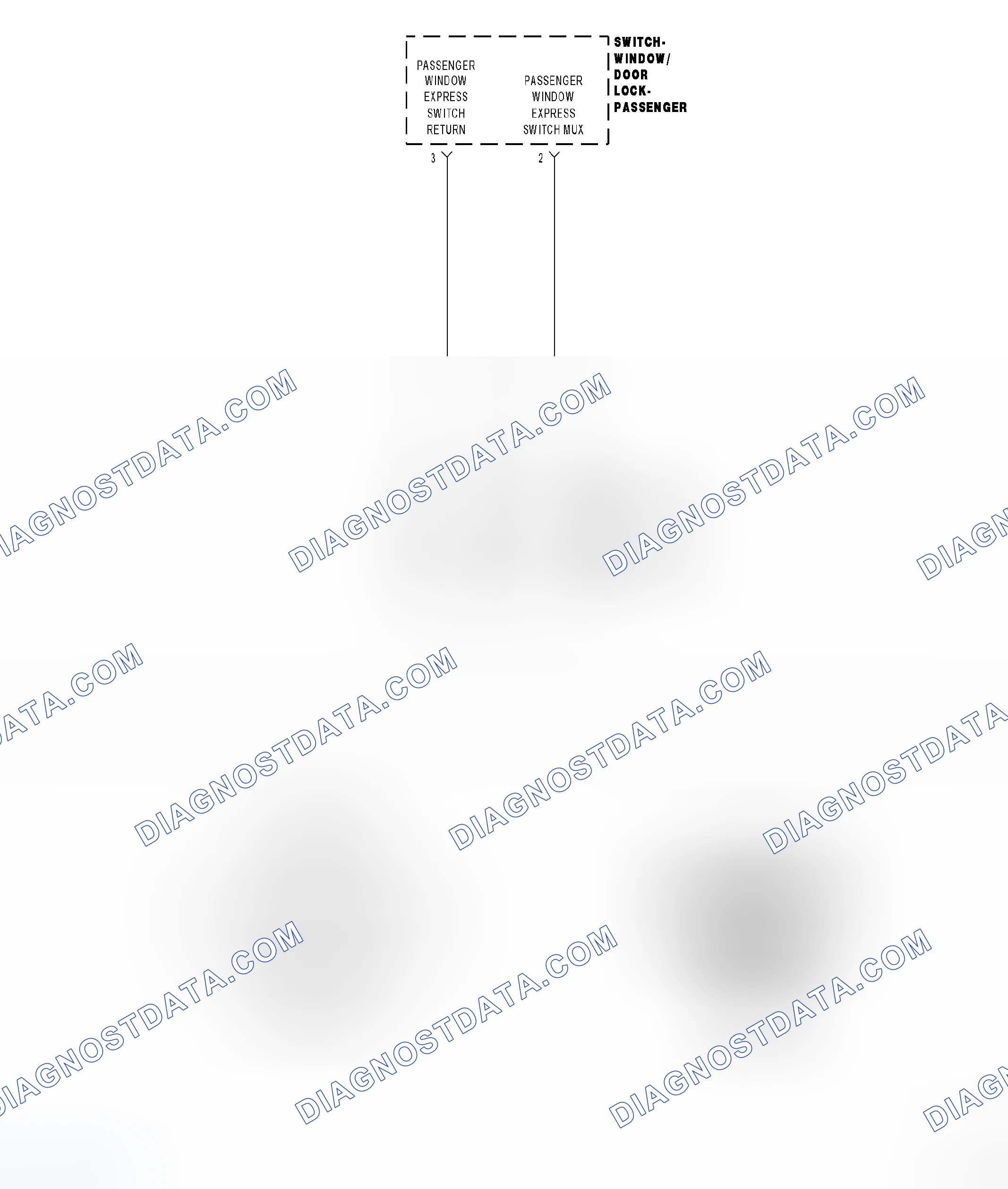 Scheme 22: Circuit Schematic