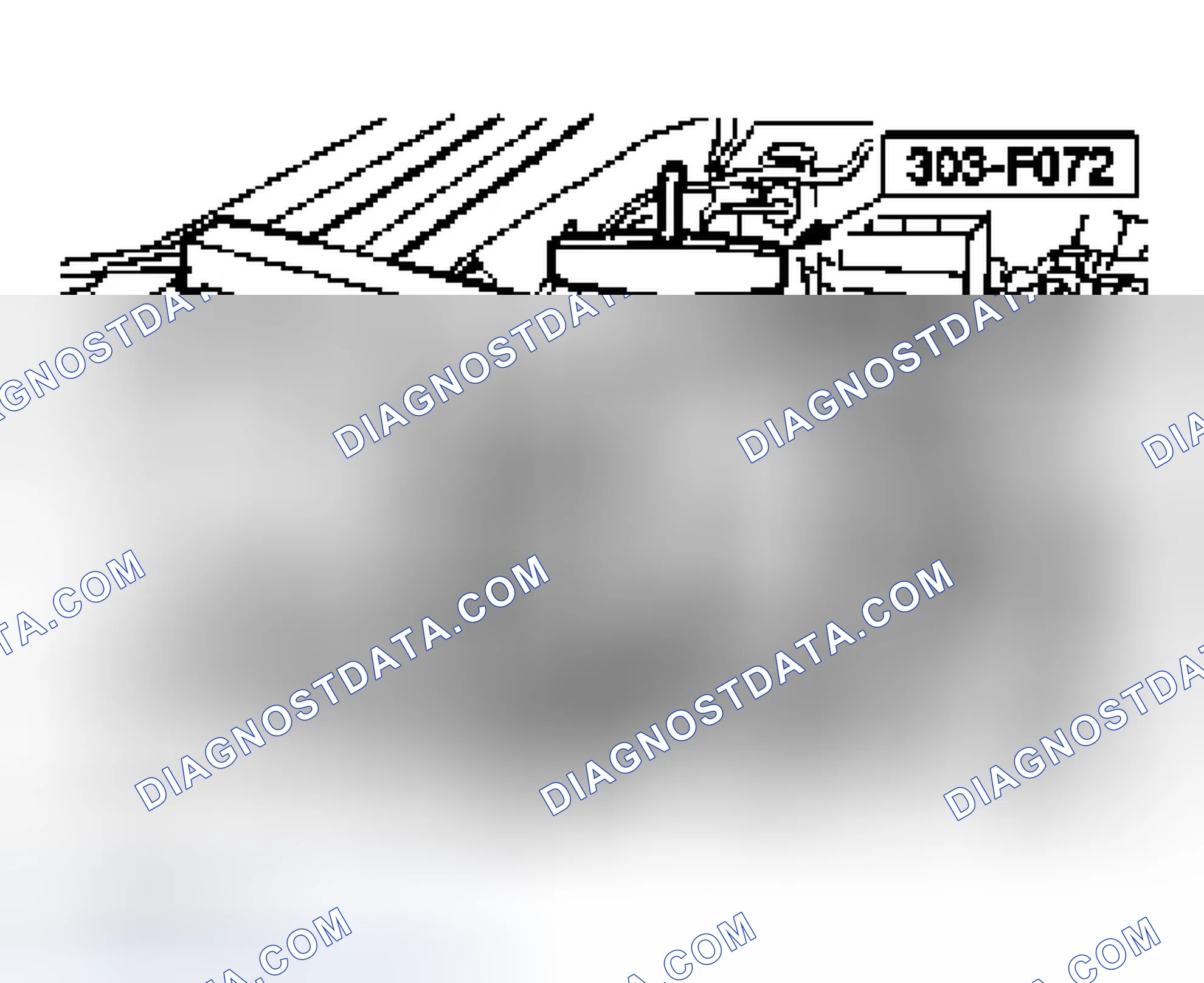 Scheme 598