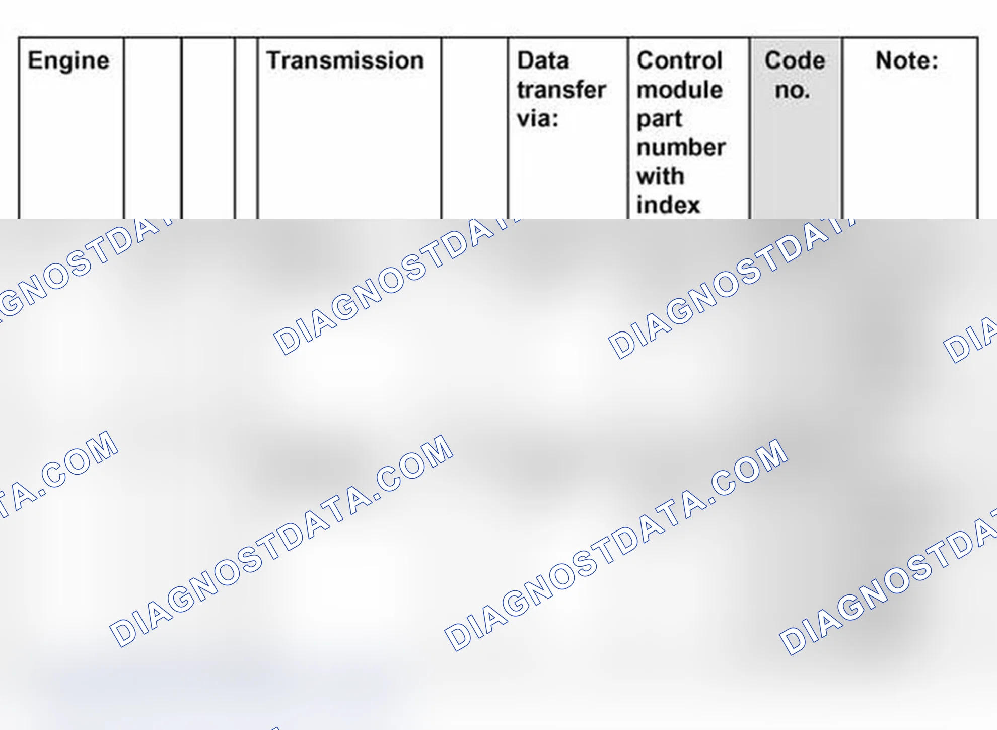 Scheme 63