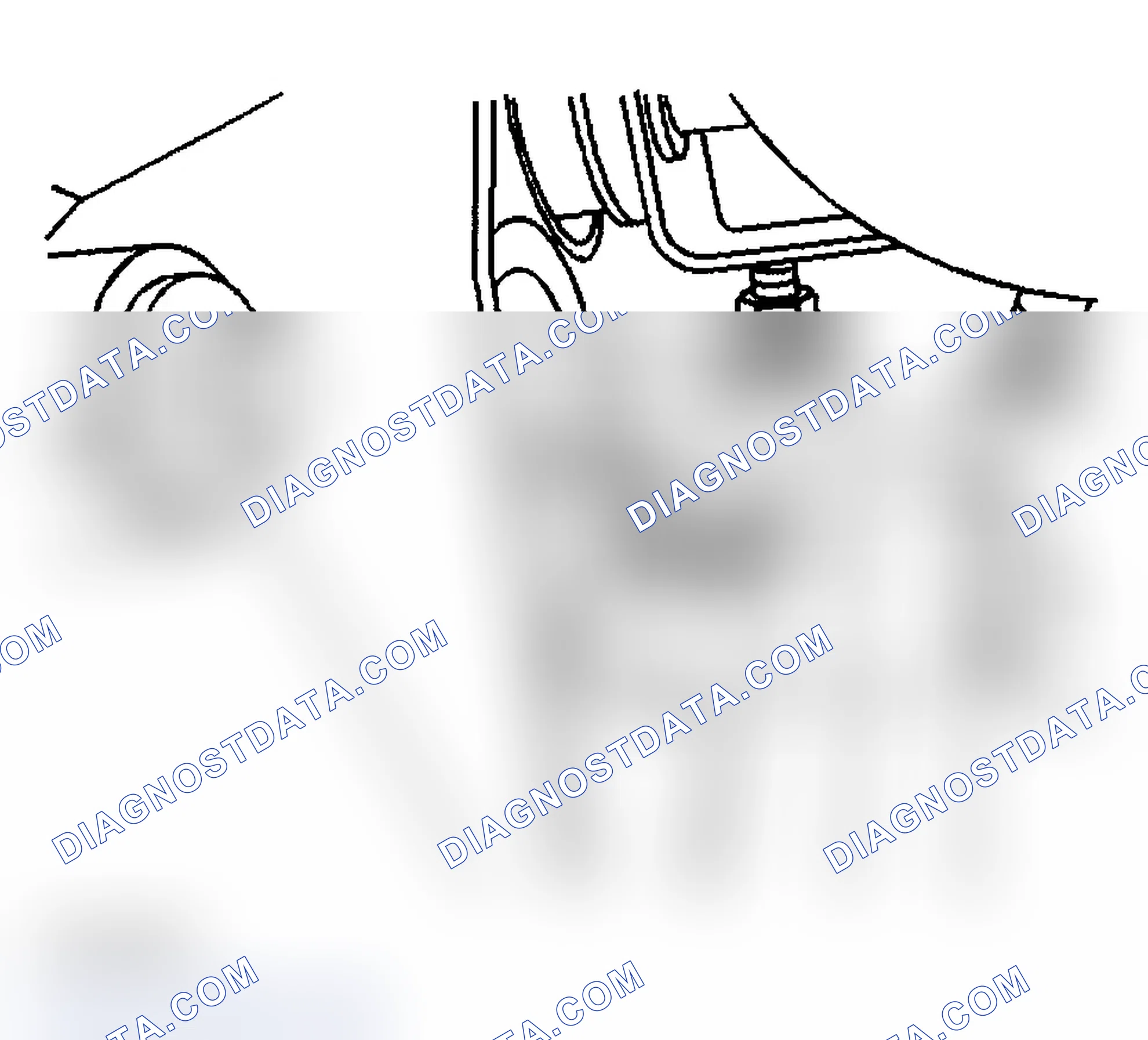 Scheme 46: Removal Procedure