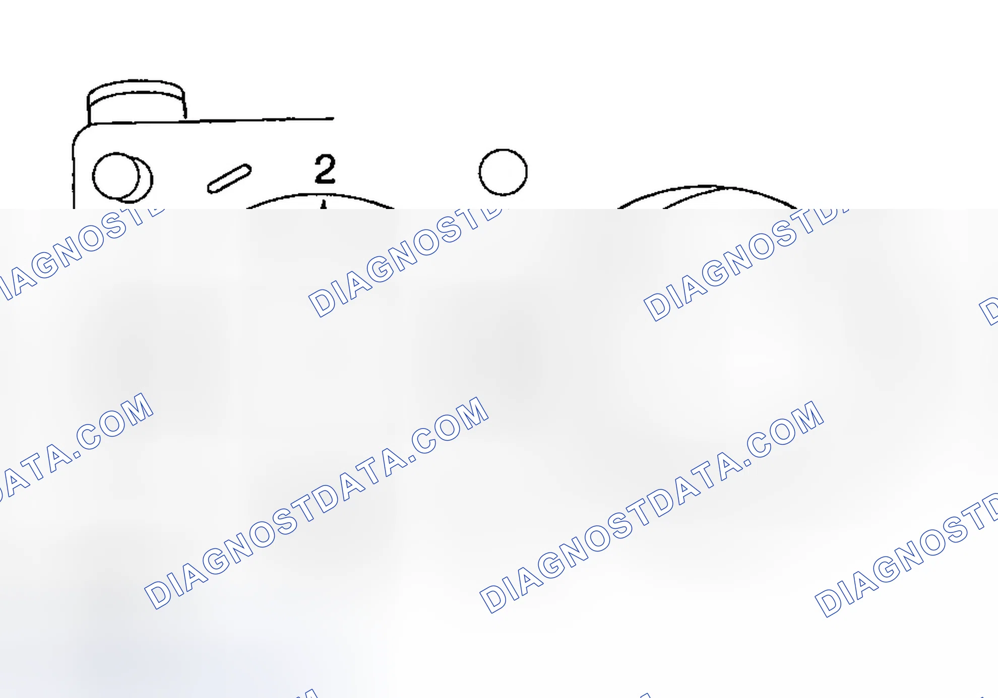 Scheme 40: CYLINDER BORE - TAPER