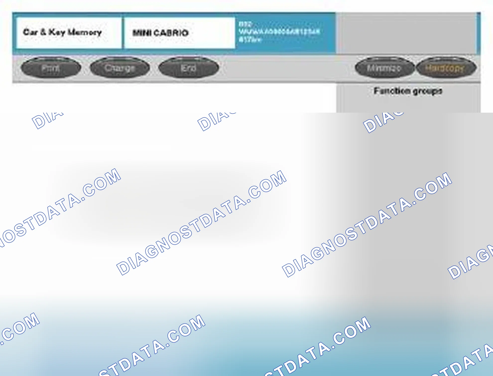 Scheme 124