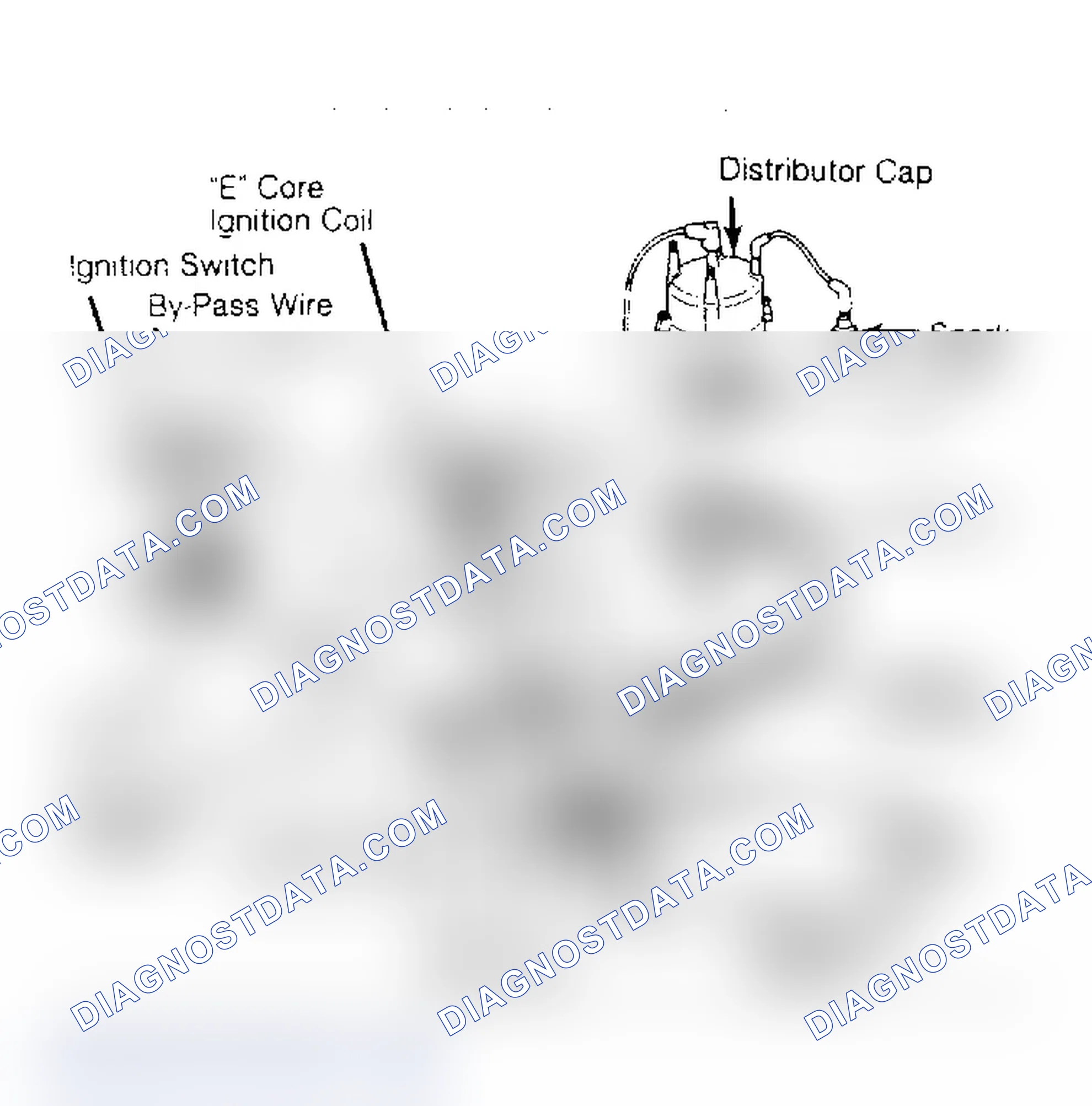Scheme 1: OPERATION