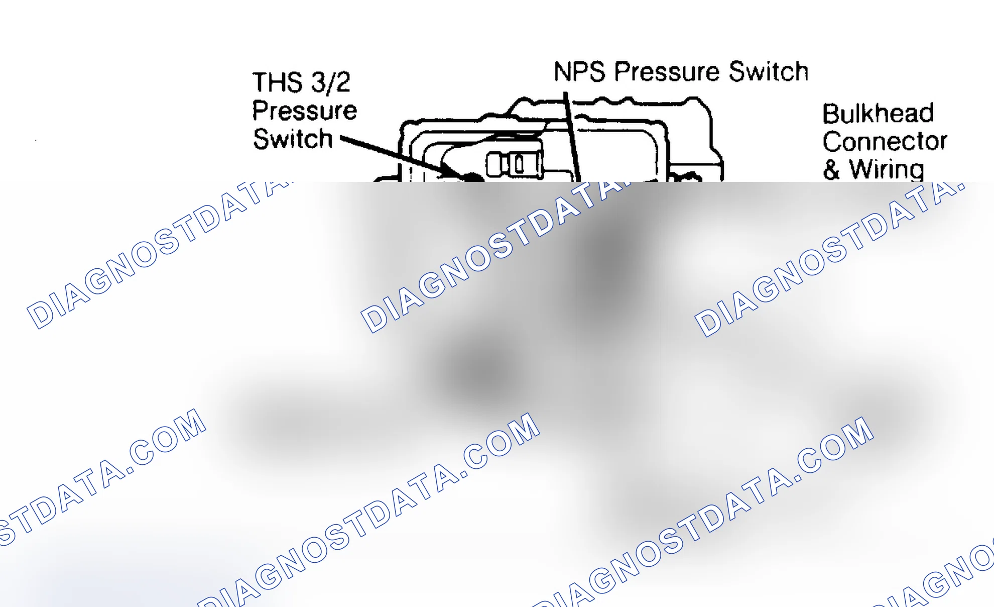 Scheme 139