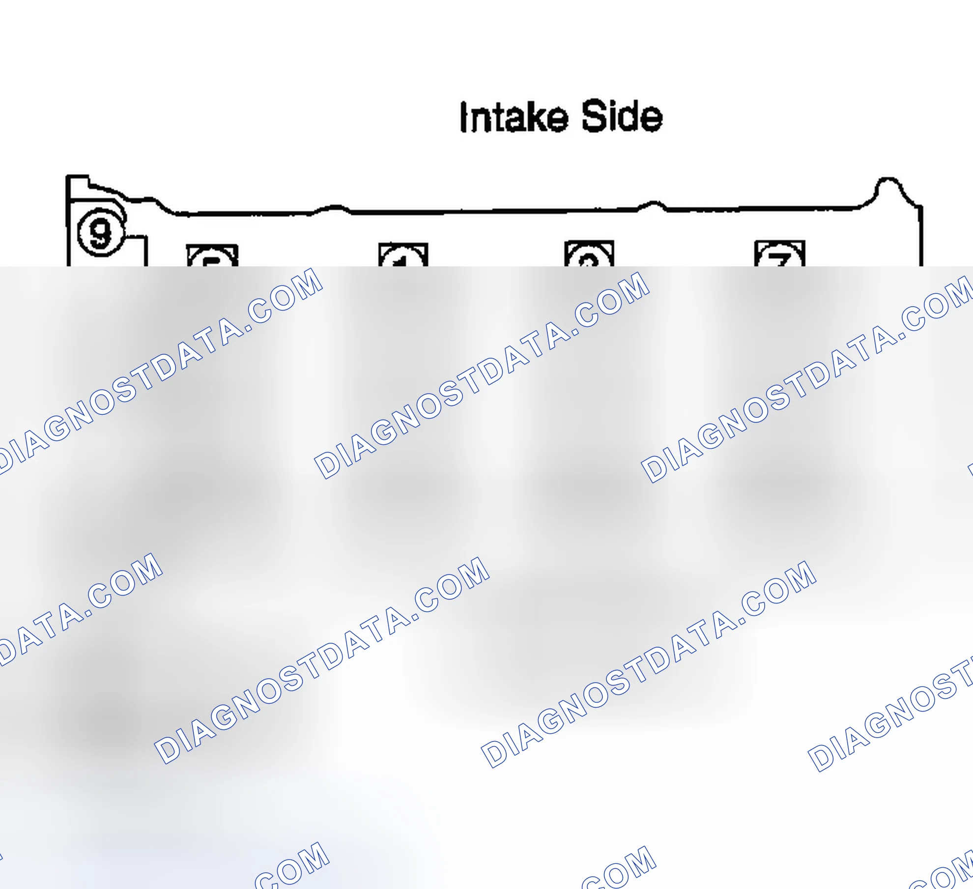 Scheme 188
