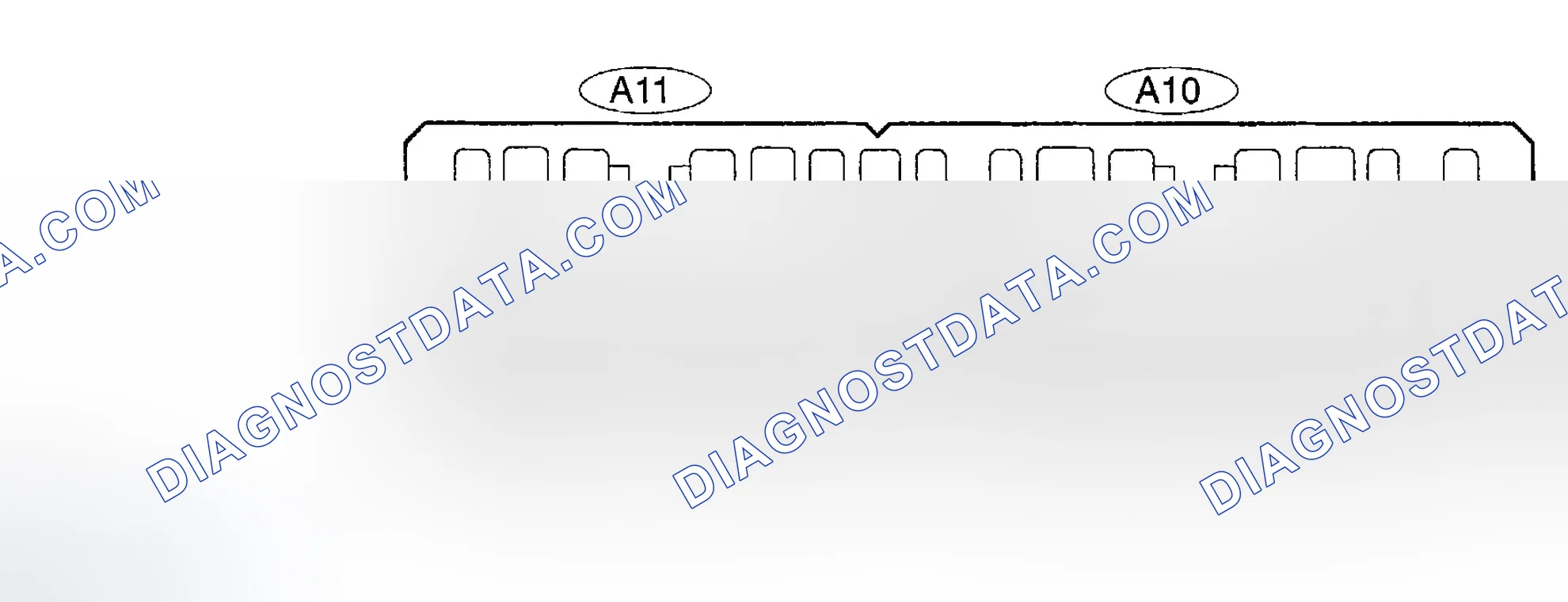 Scheme 11