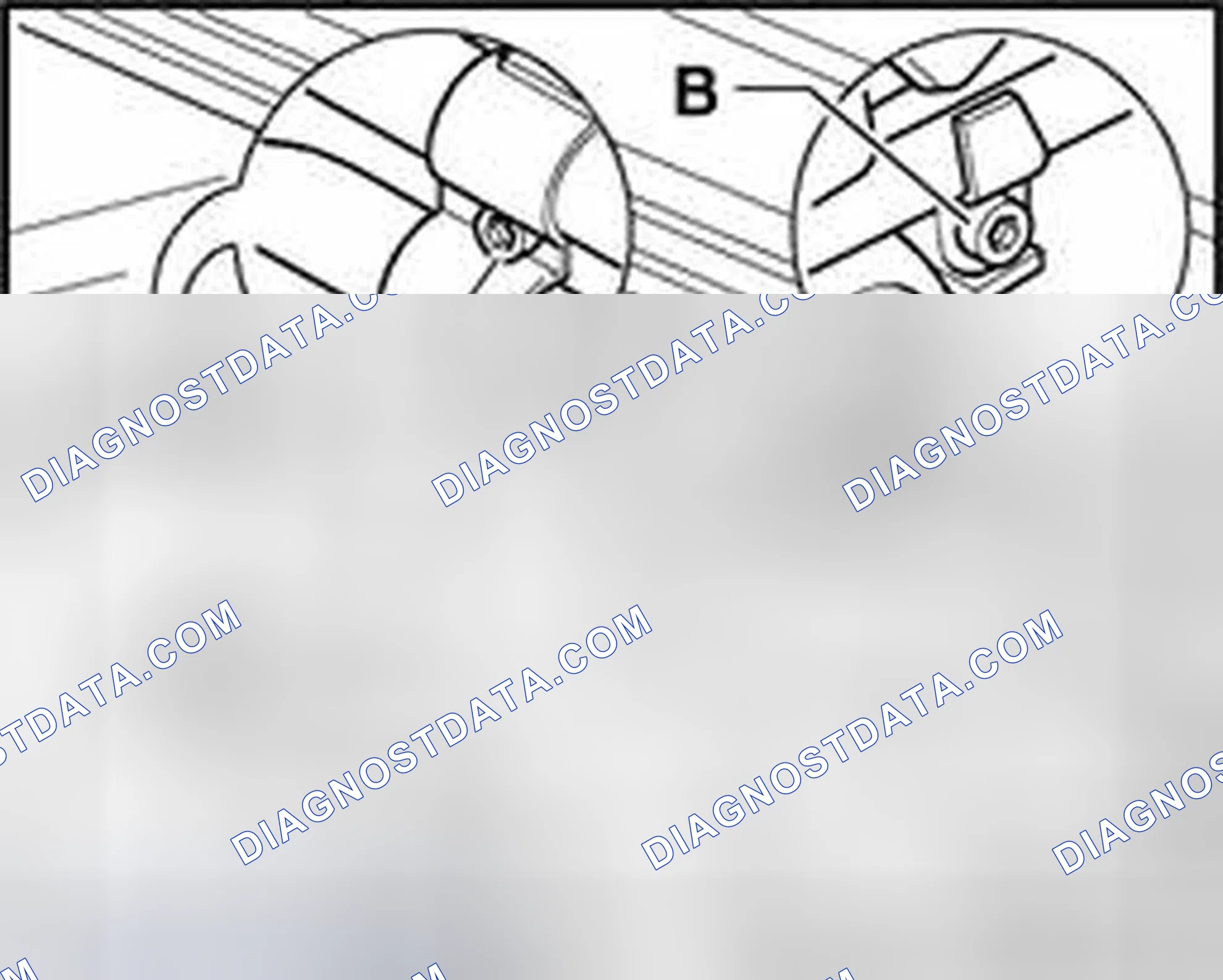 Scheme 178