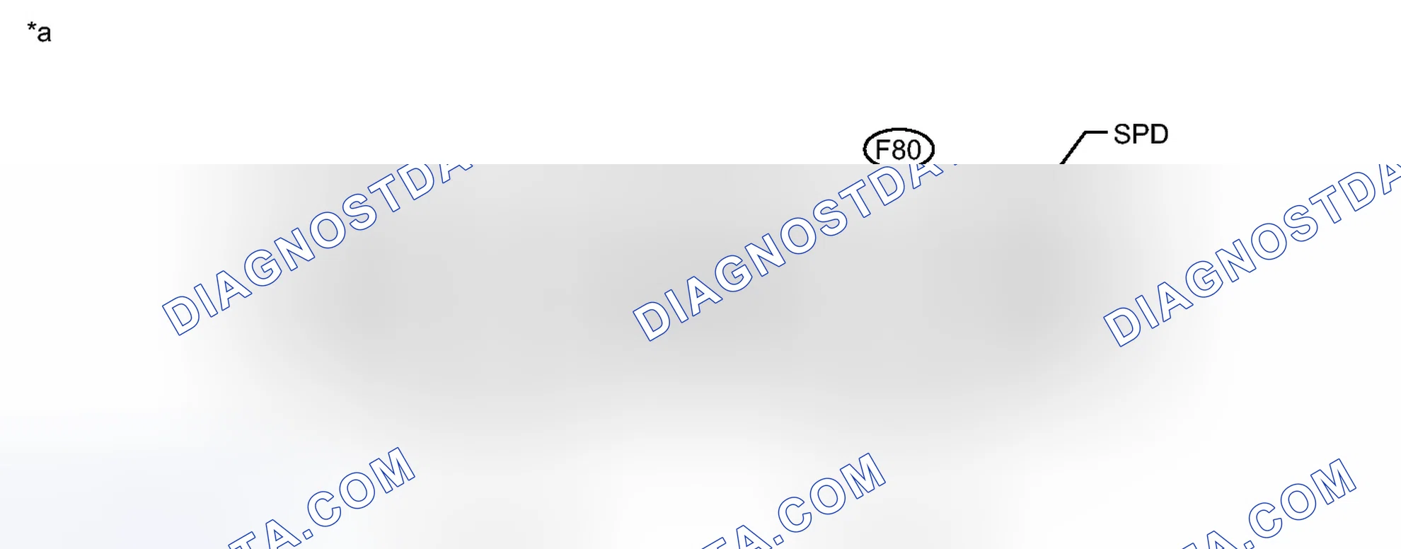Scheme 117: PROCEDURE