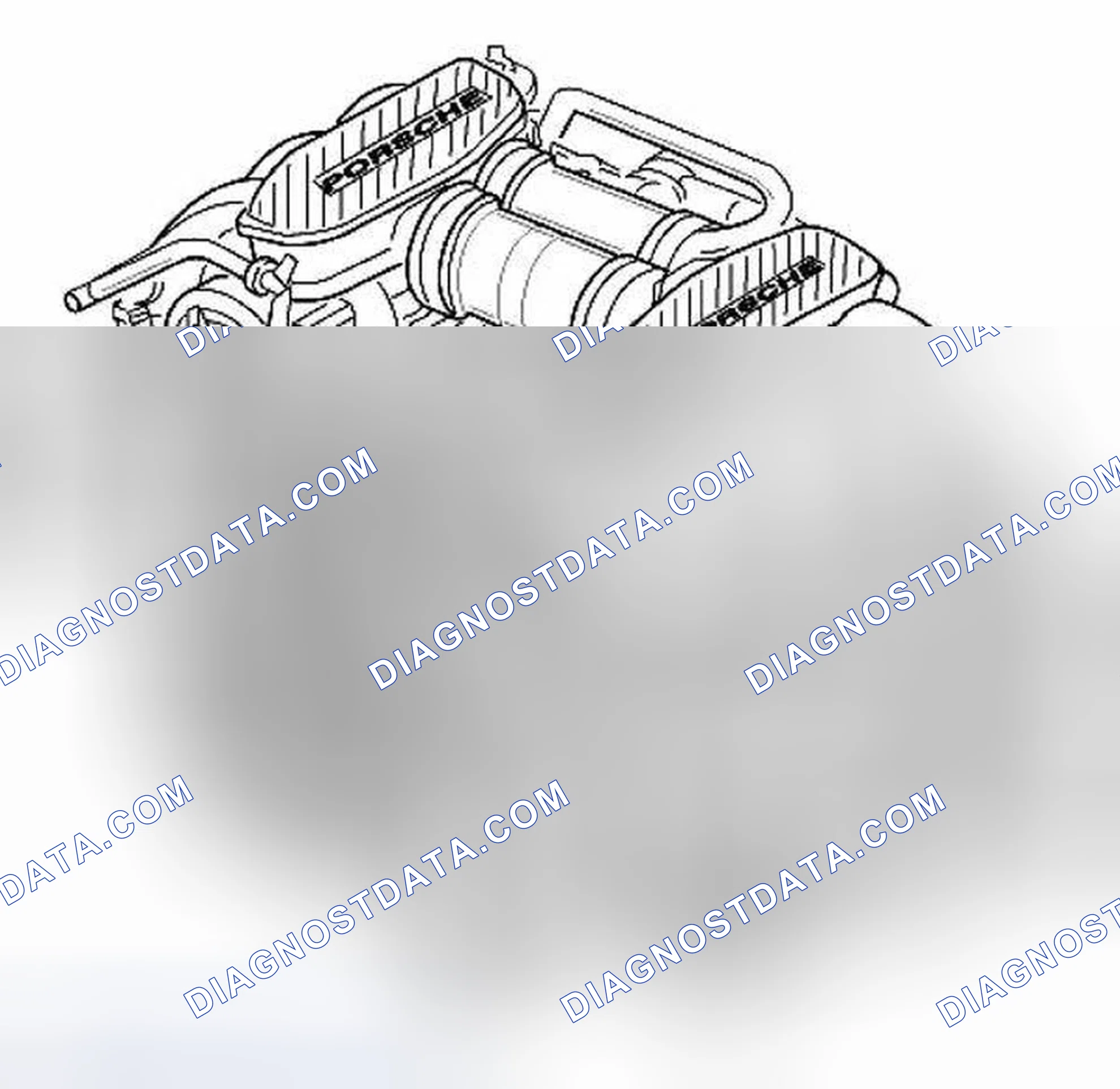 Scheme 26: REMOVING AND INSTALLING DRIVE BELT