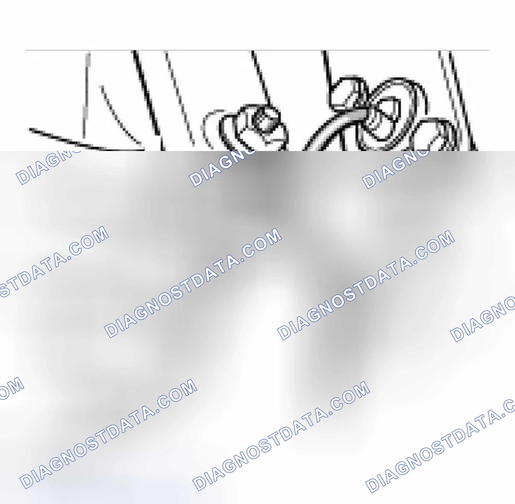 Scheme 346: INSTALLING ENGINE