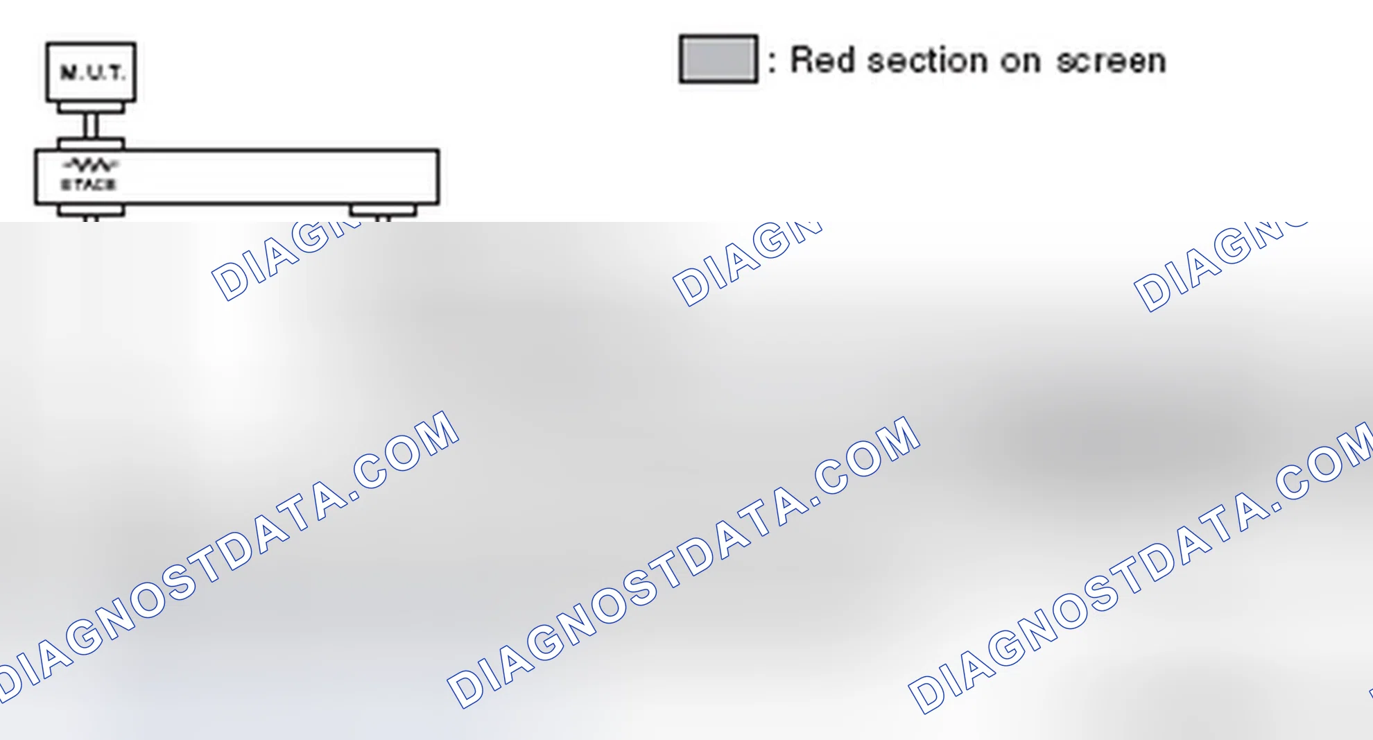 Scheme 107