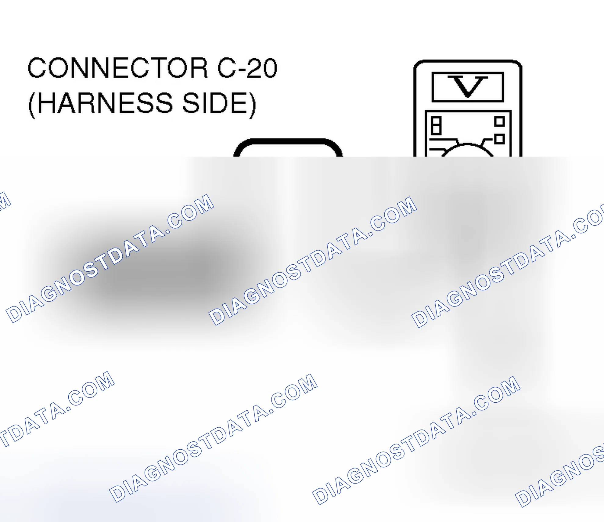 Scheme 156