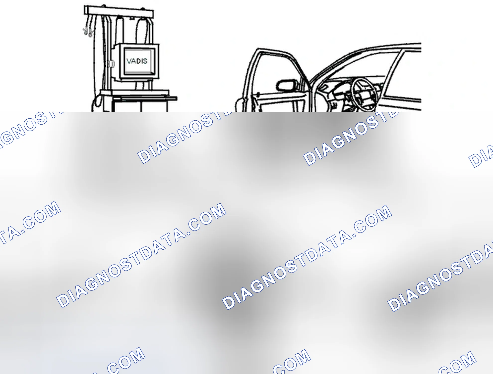 Scheme 109: OVERVIEW