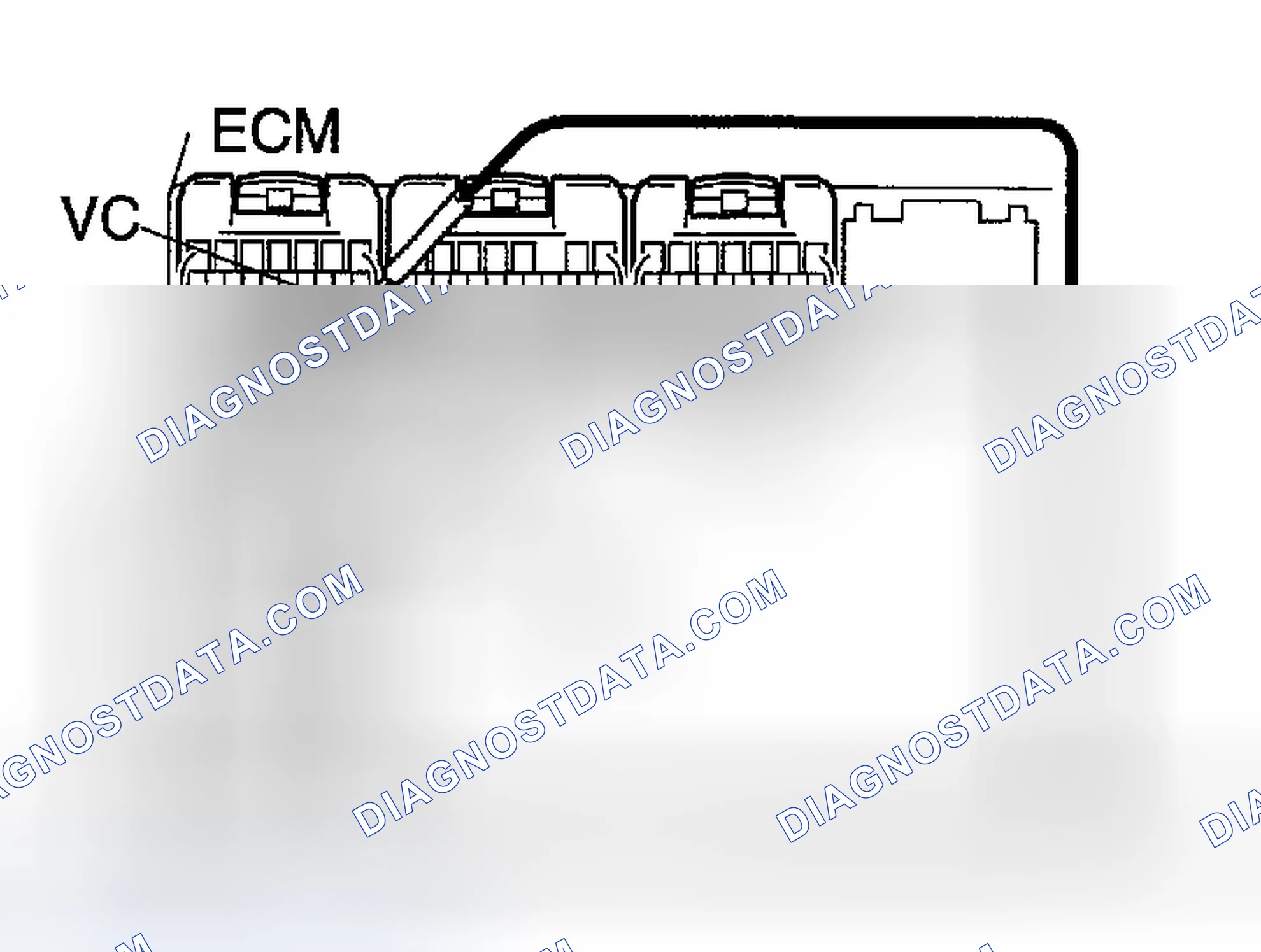 Scheme 179: INSPECTION