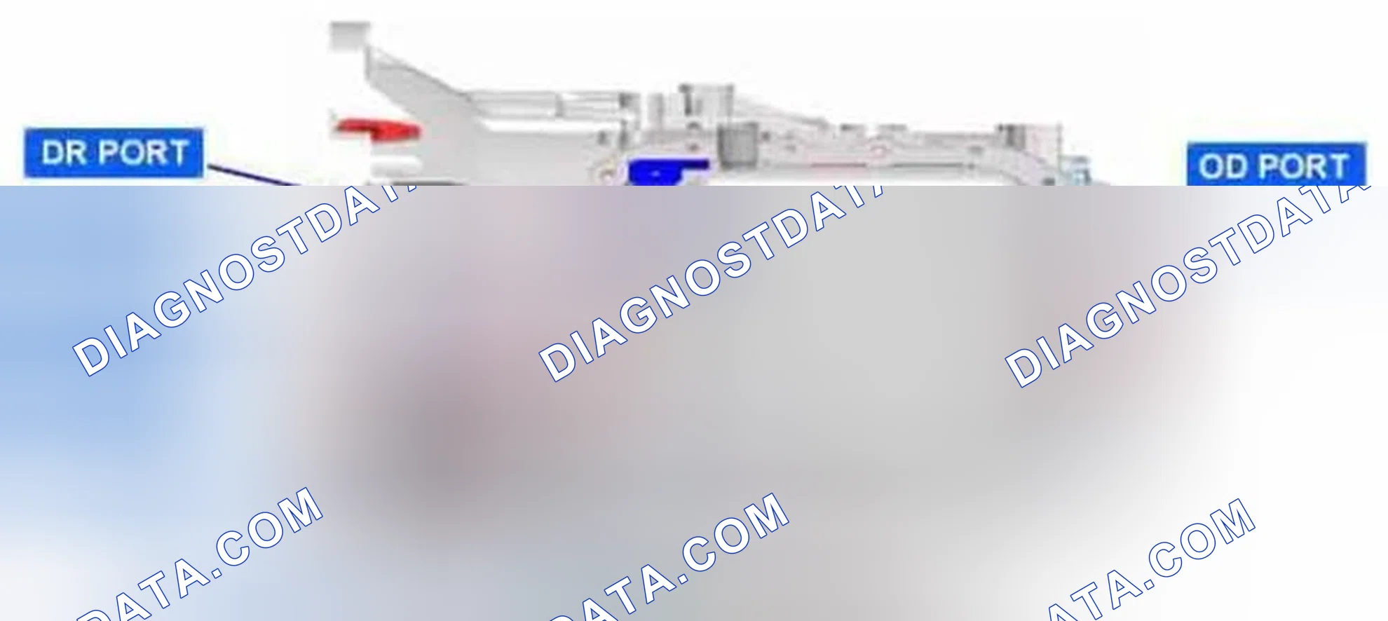 Scheme 595: Component Inspection