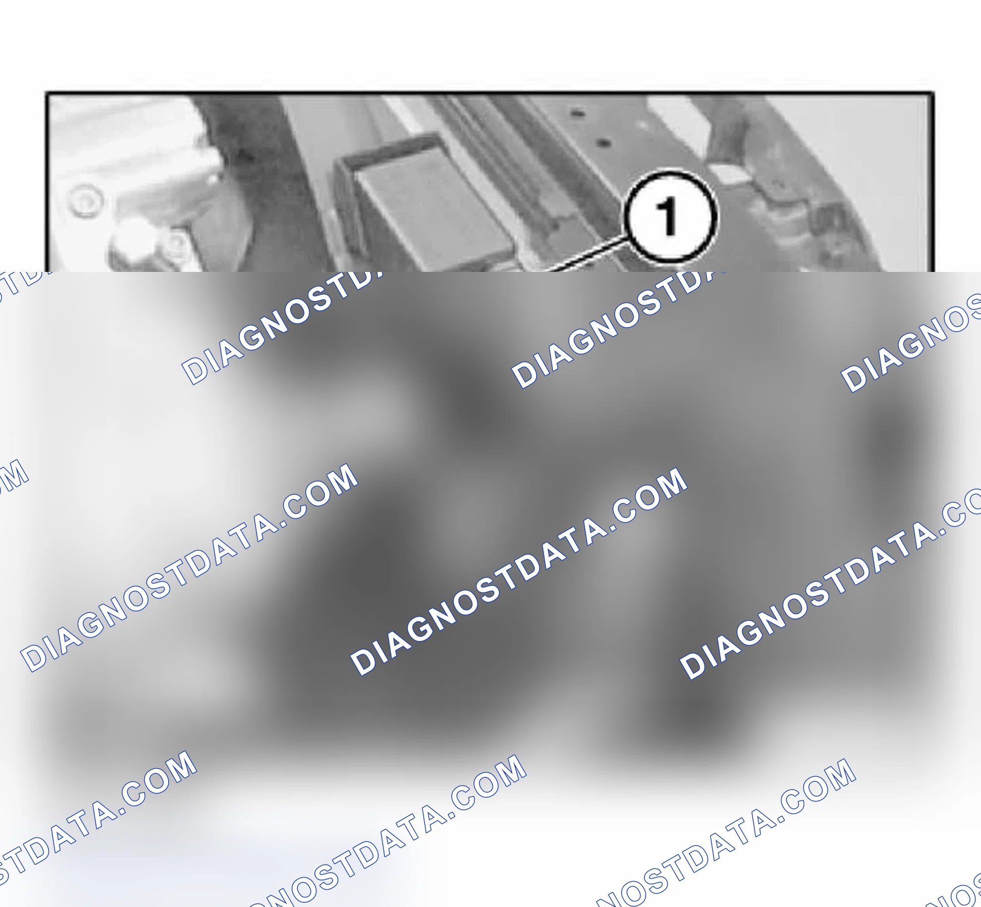 Scheme 35