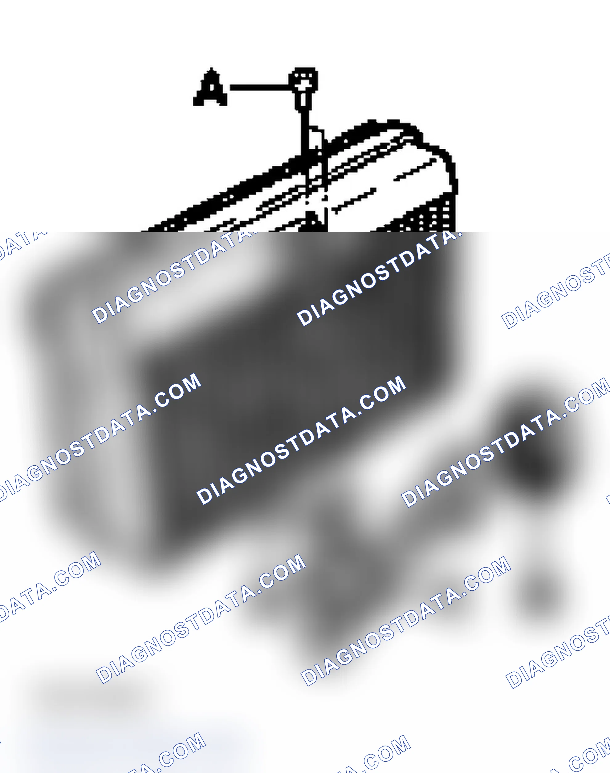 Scheme 117