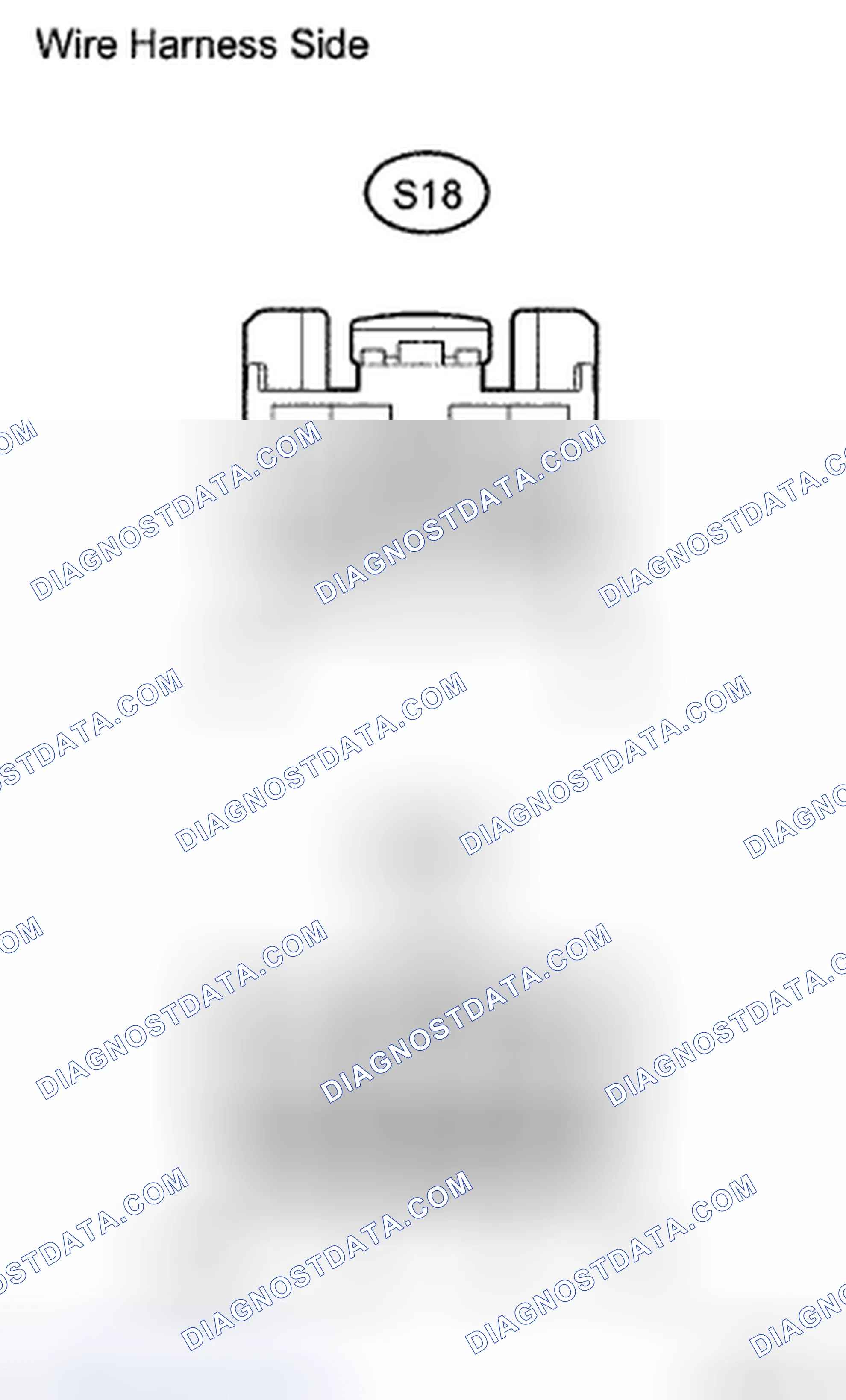 Scheme 66: INSPECTION PROCEDURE