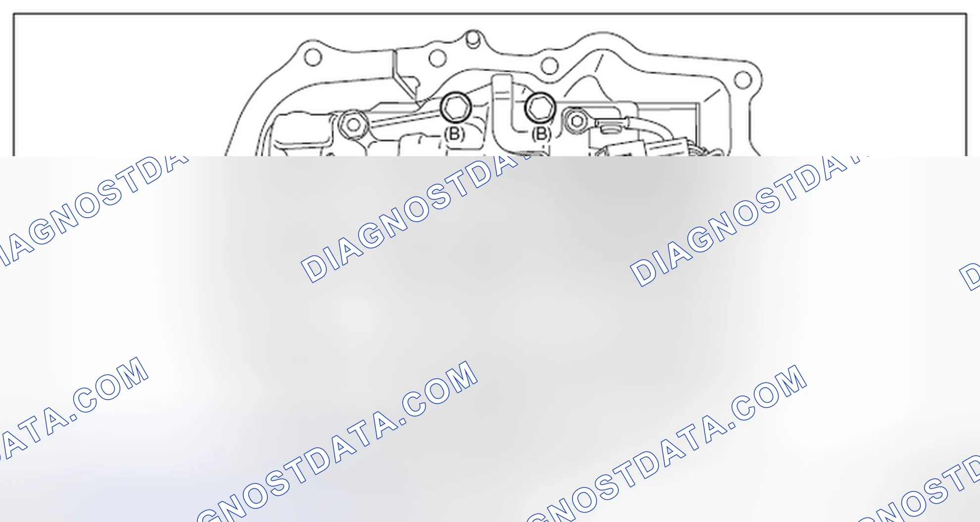 Scheme 526