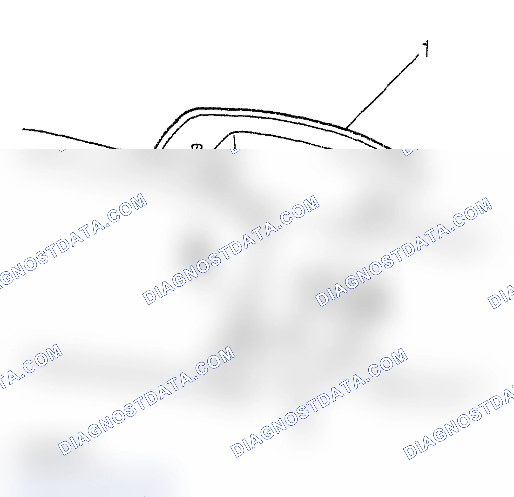 Scheme 50: Removal Procedure