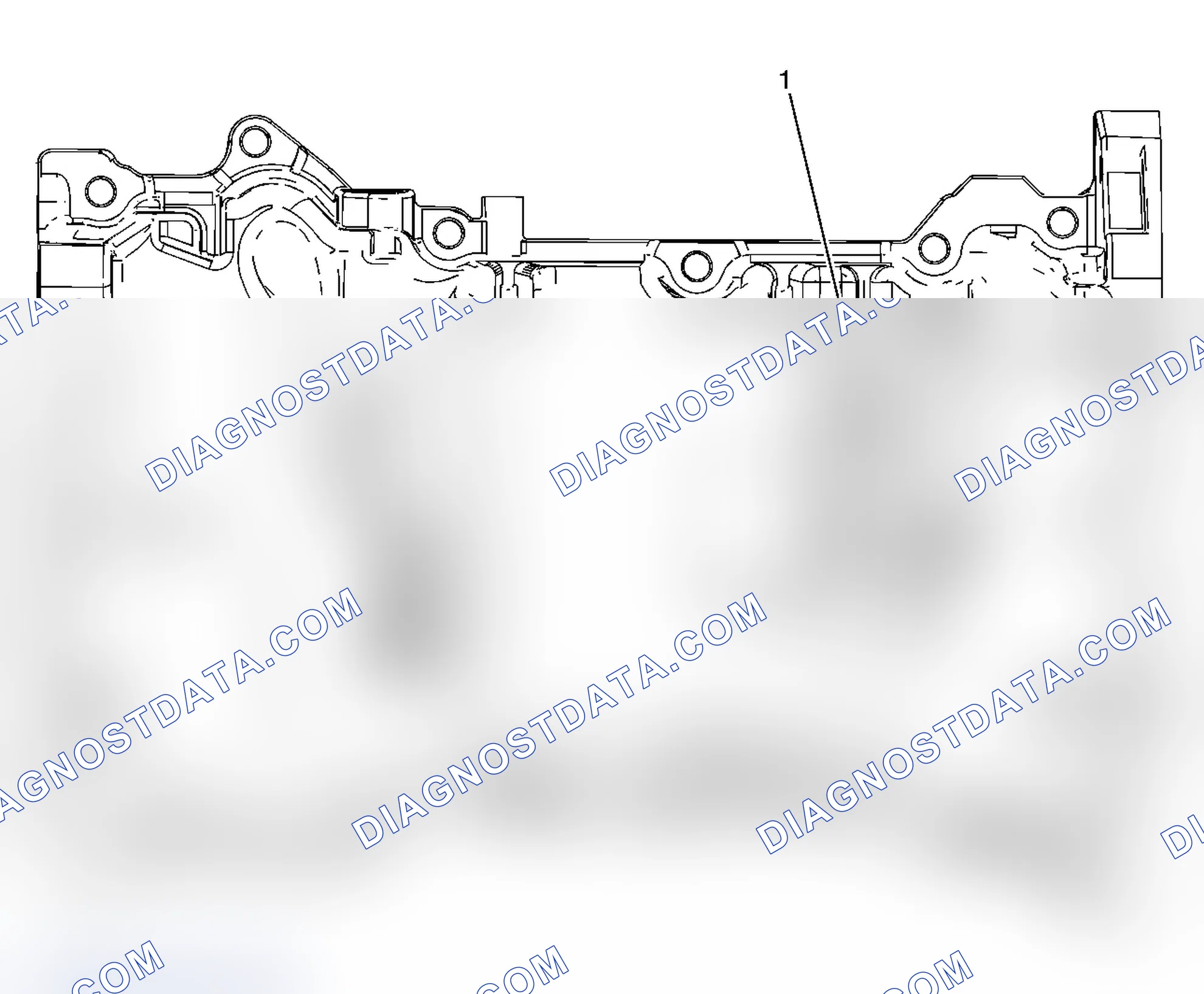 Scheme 223