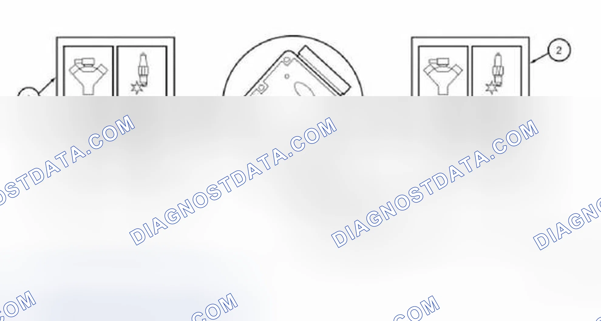 Scheme 24: Comprehensive Component Monitor (CCM)