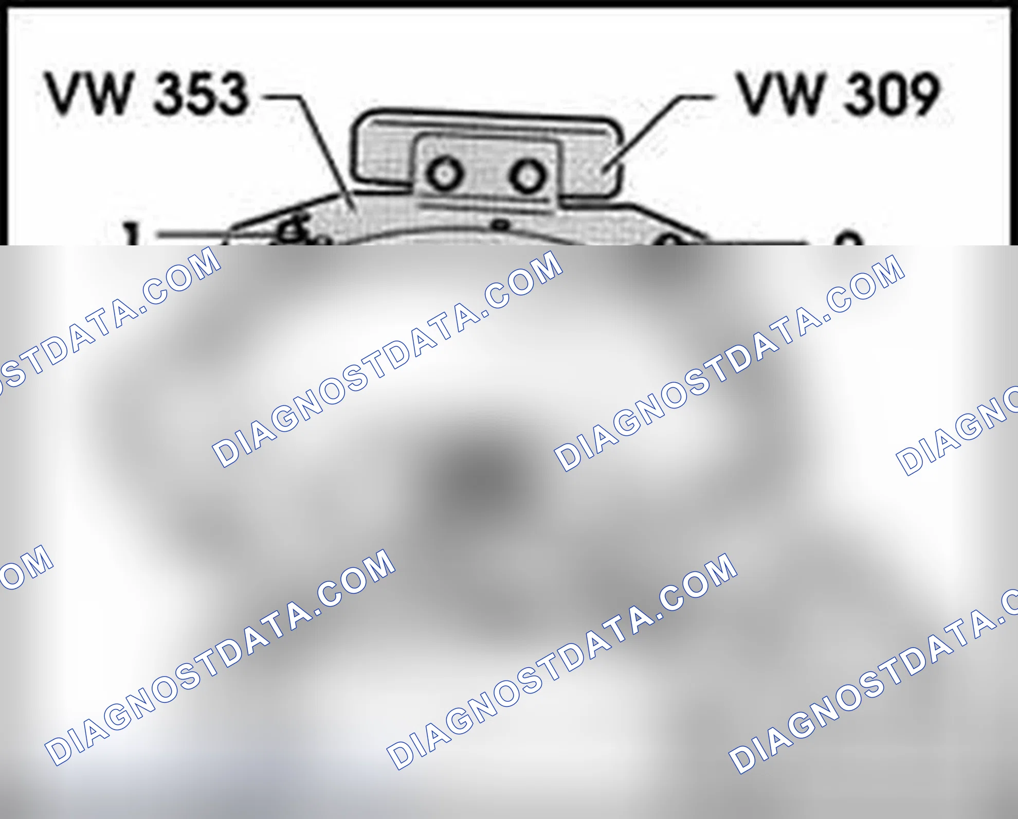 Scheme 1026: Suspending transmission vertically