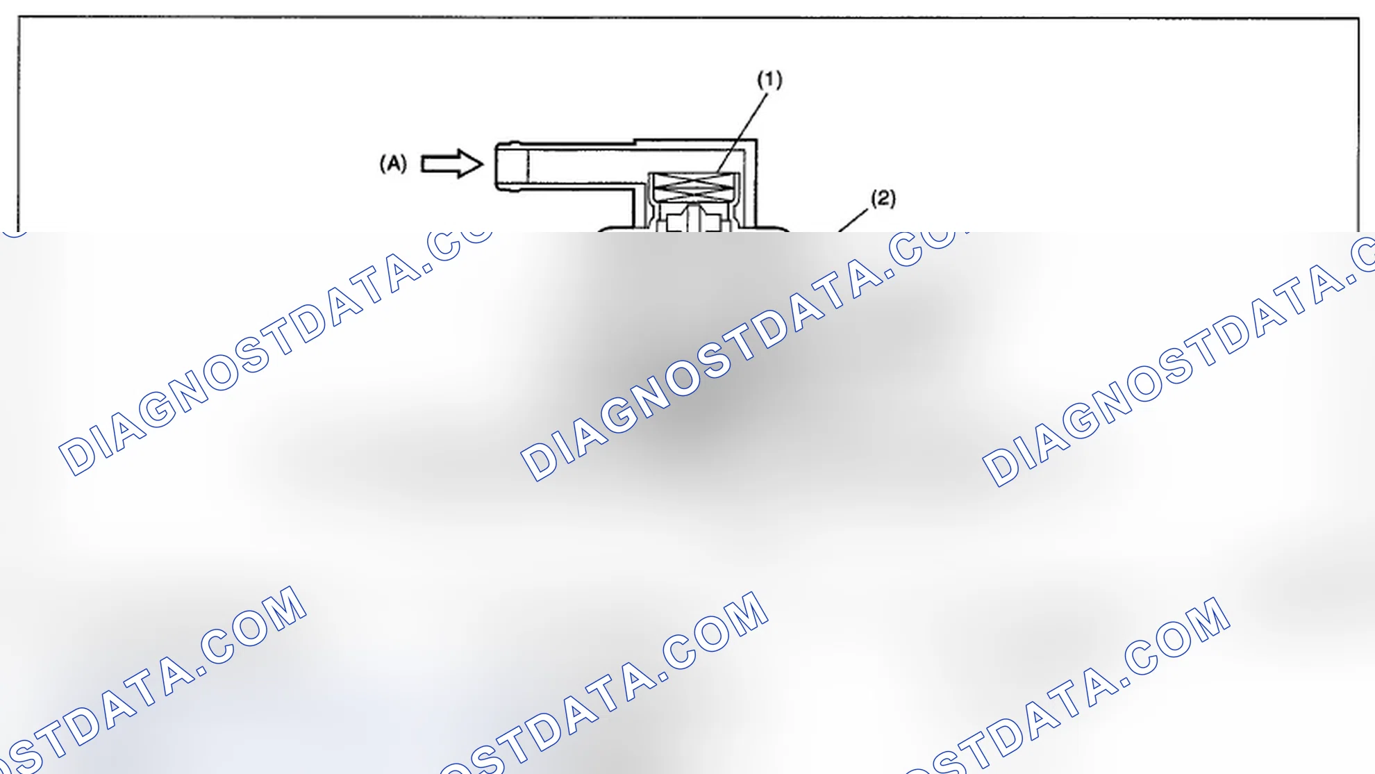 Scheme 371: COMPONENT DESCRIPTION
