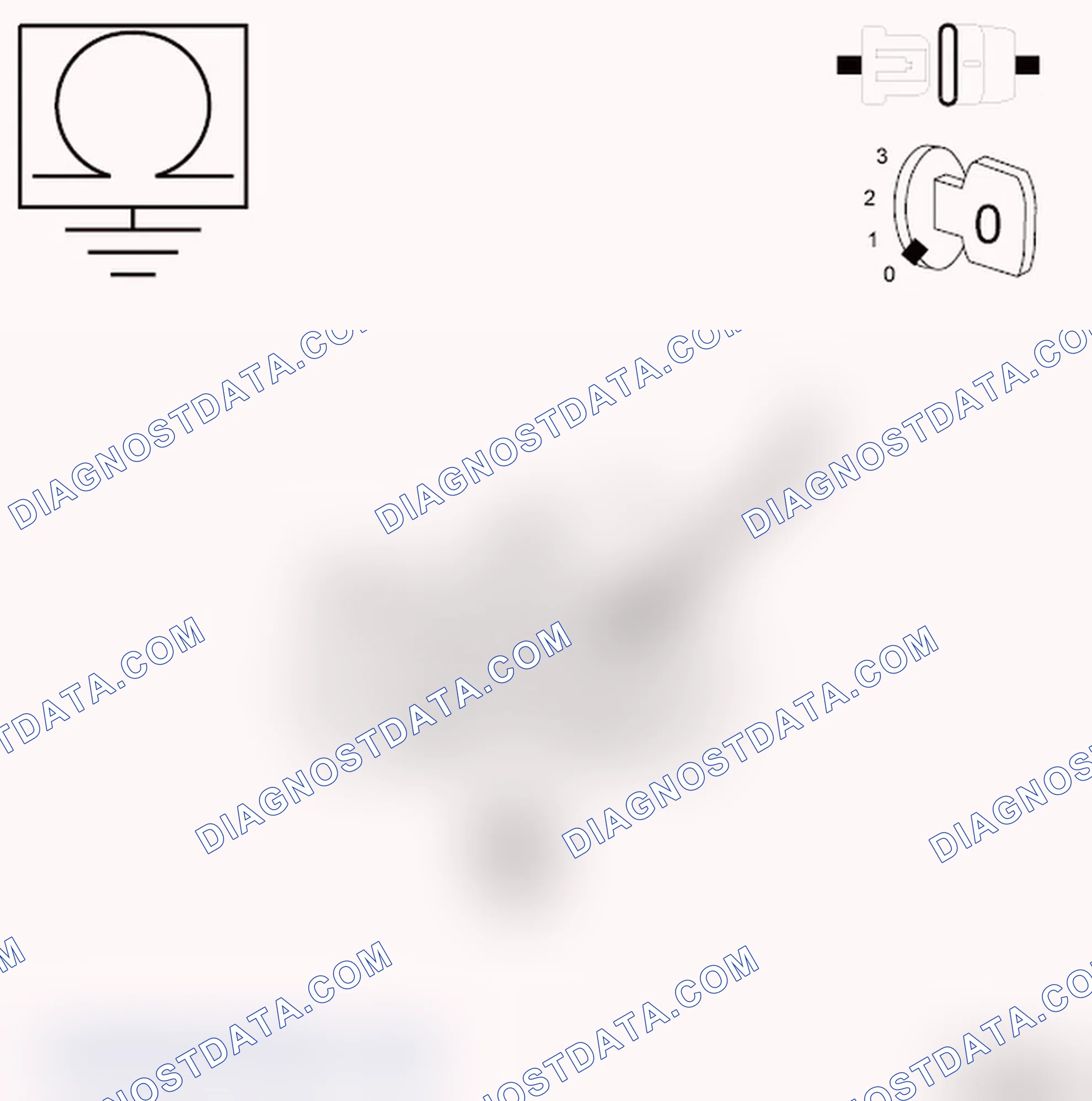 Scheme 531: DIAGNOSTIC TEST