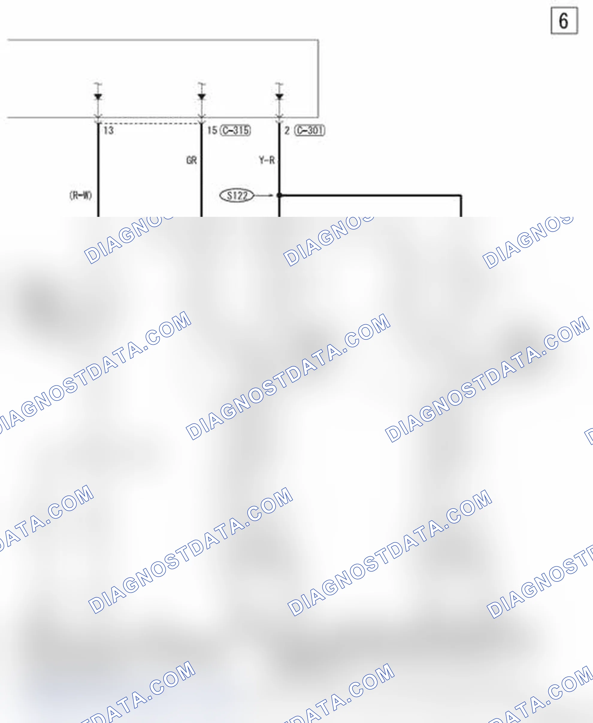 Scheme 788