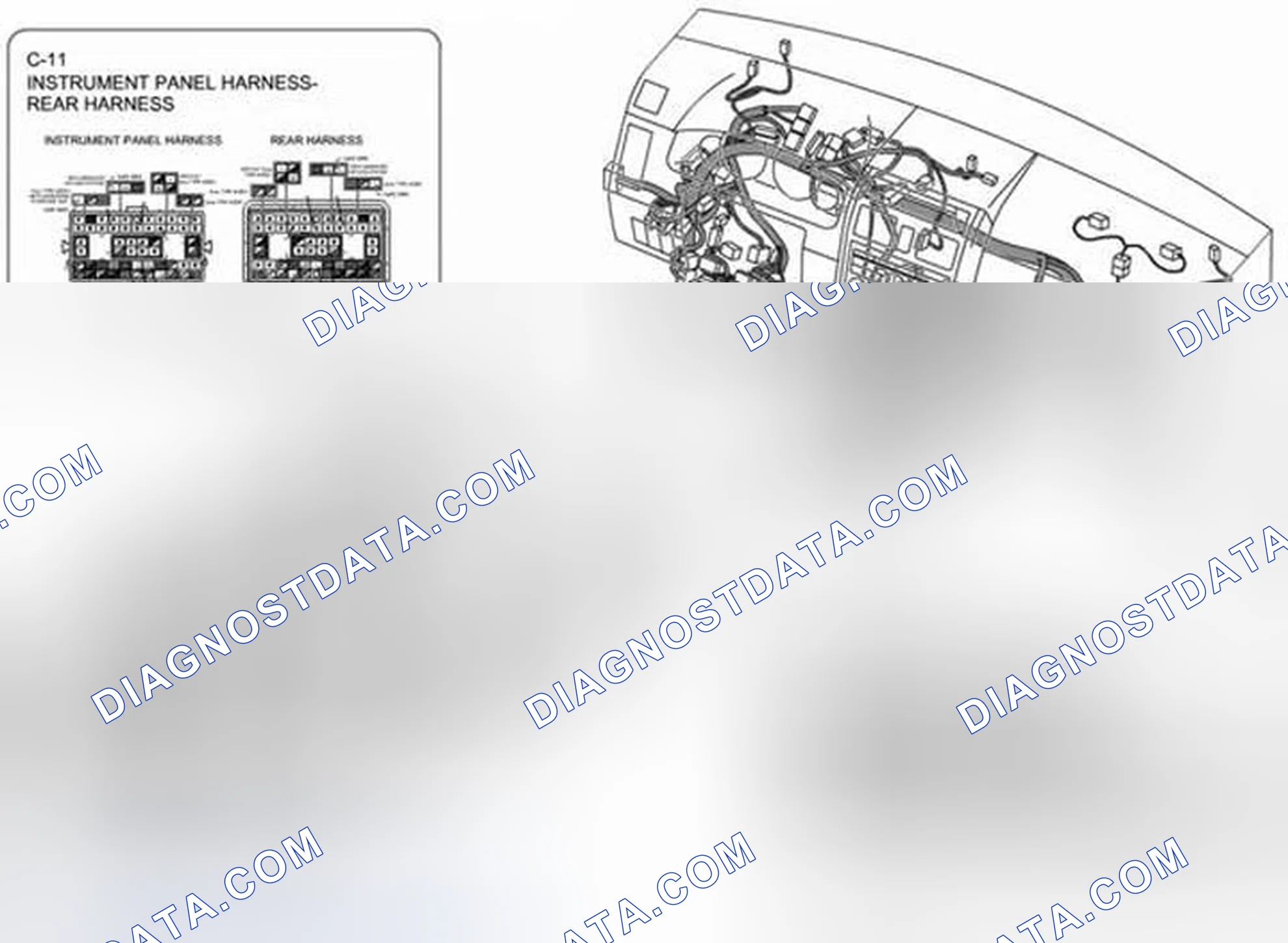 Scheme 18