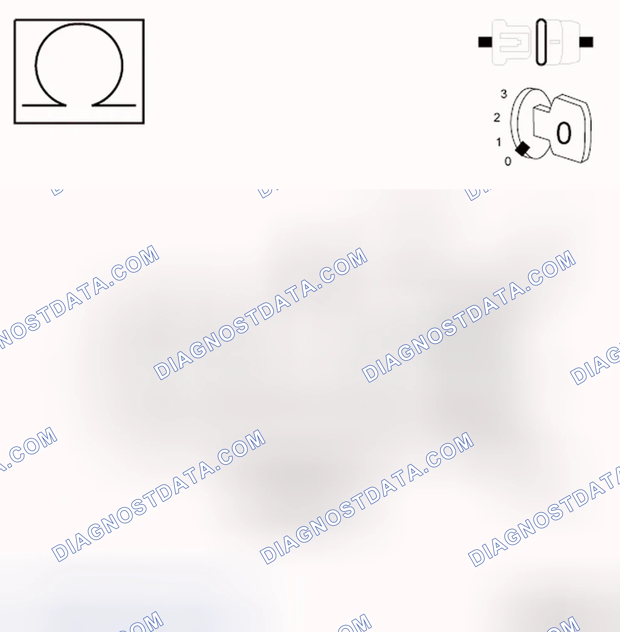 Scheme 115