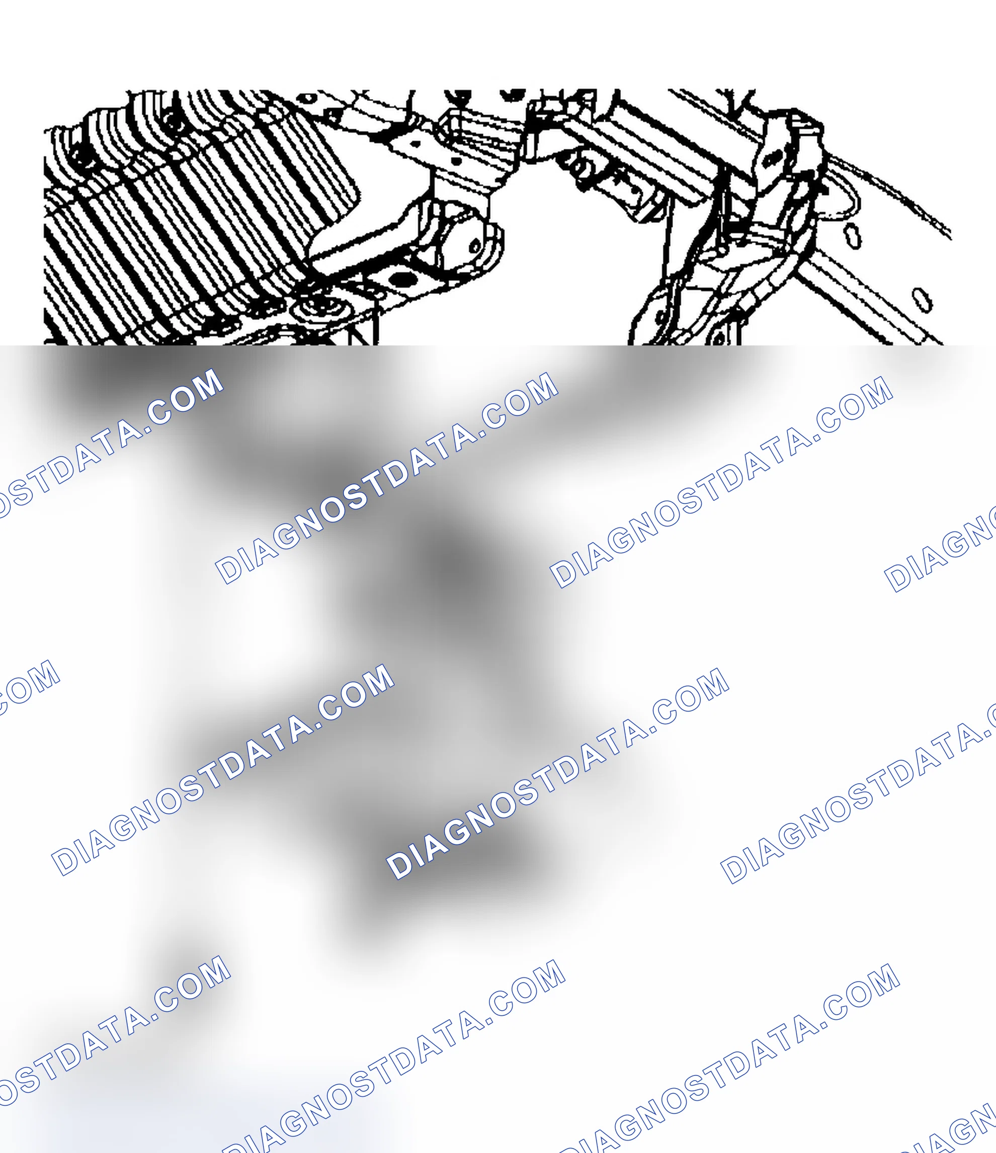 Scheme 39: Installation Procedure