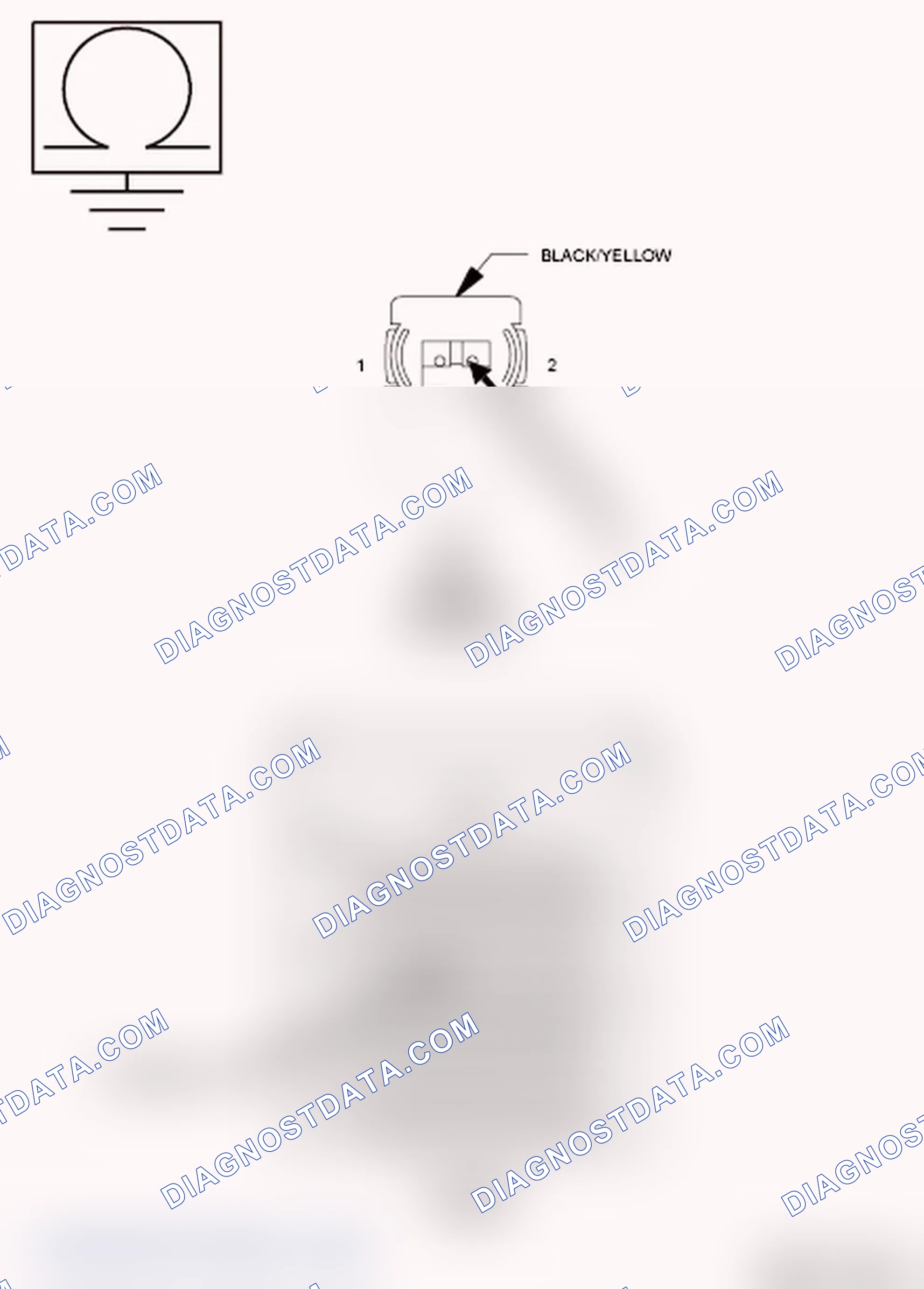 Scheme 151