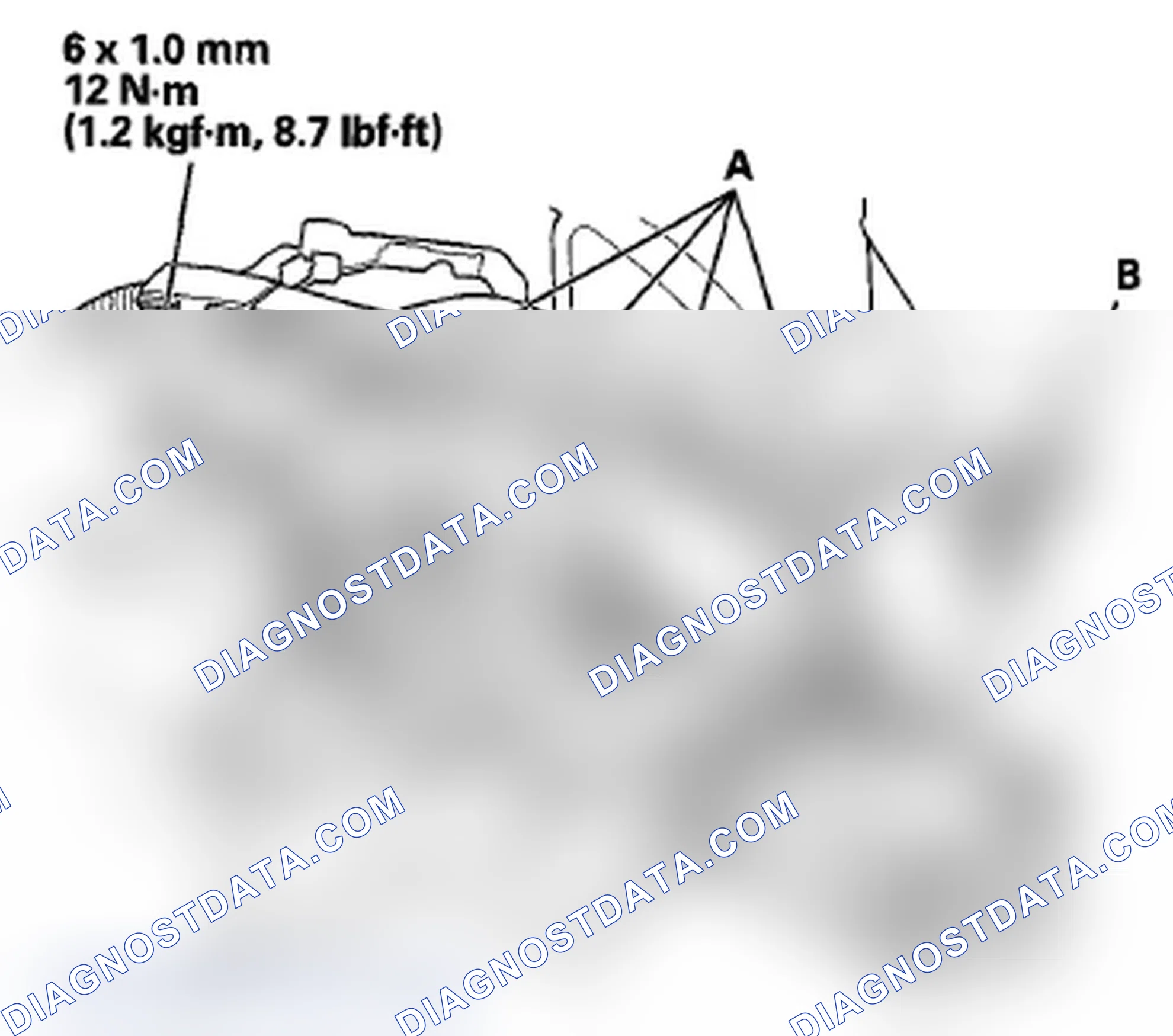 Scheme 506