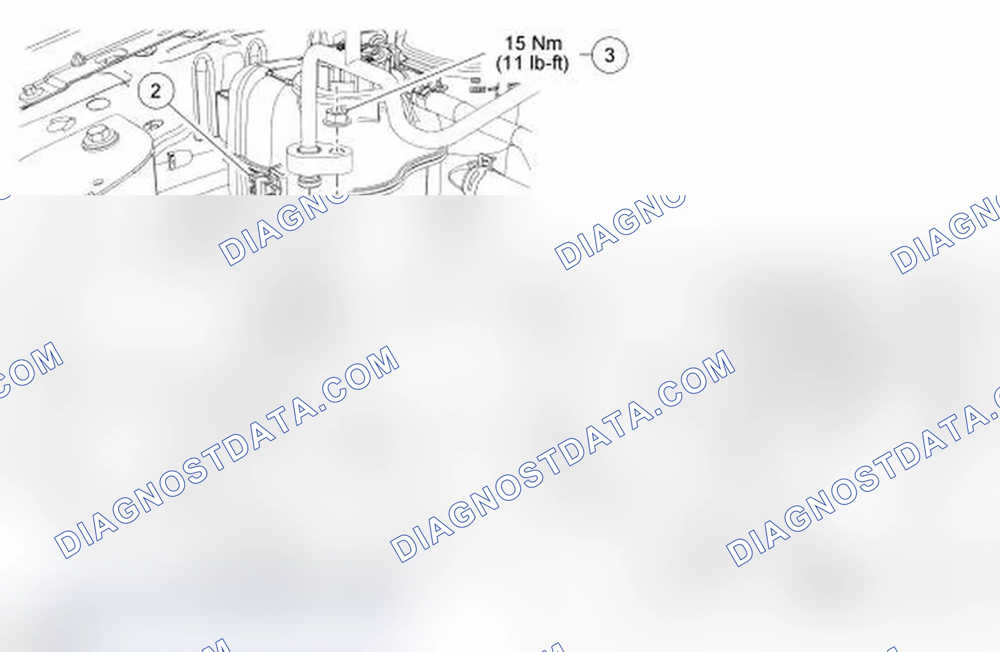 Scheme 165