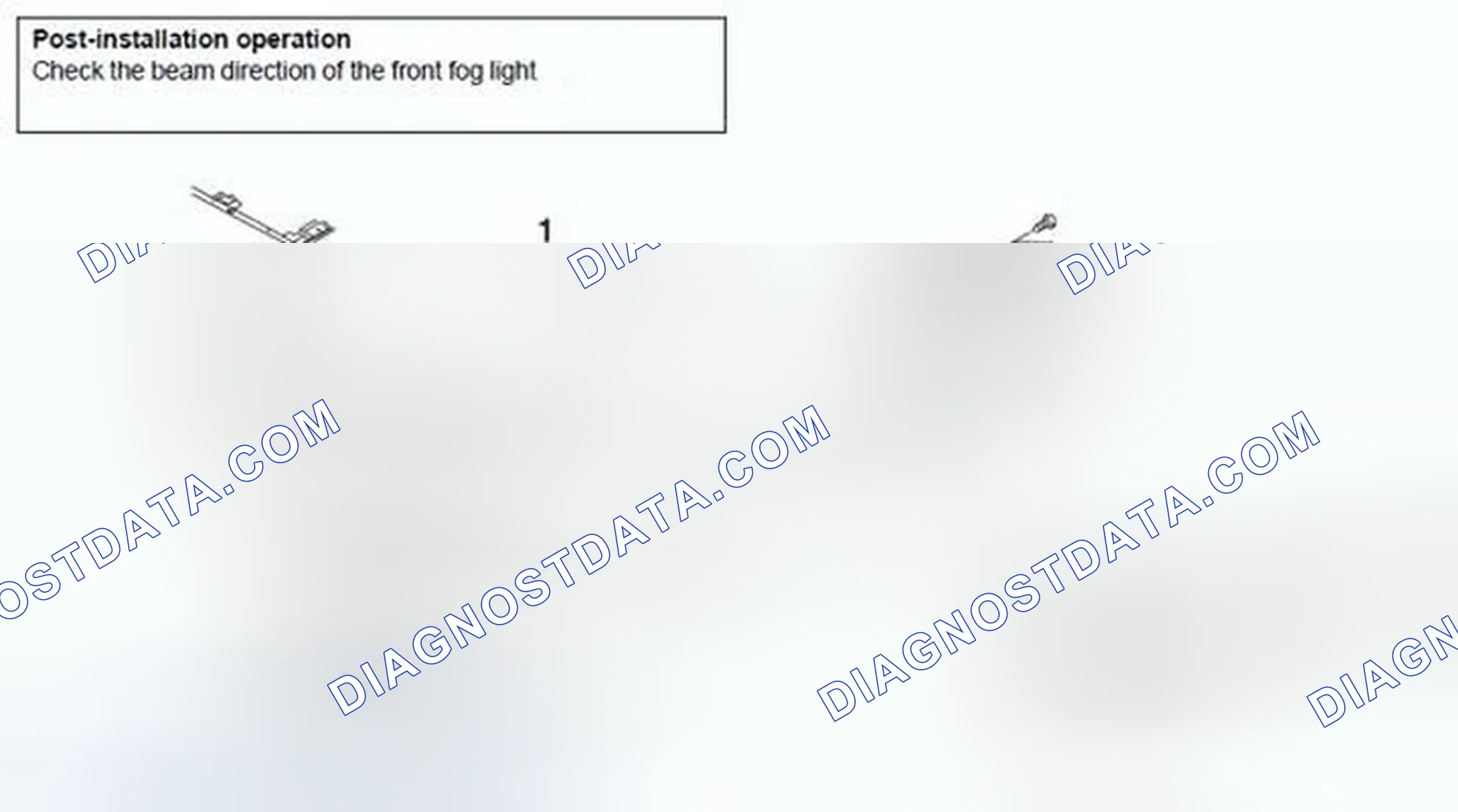 Scheme 73: REMOVAL AND INSTALLATION