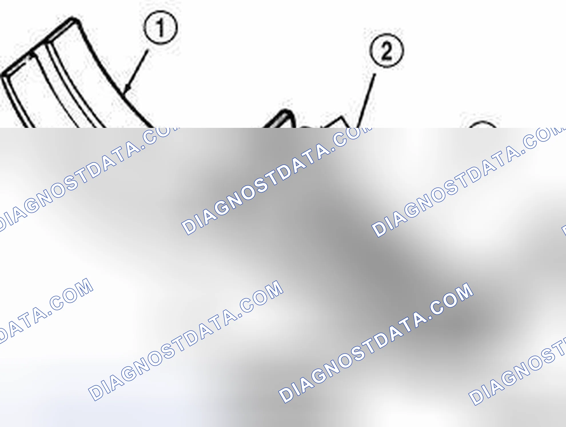 Scheme 374: INSPECTION