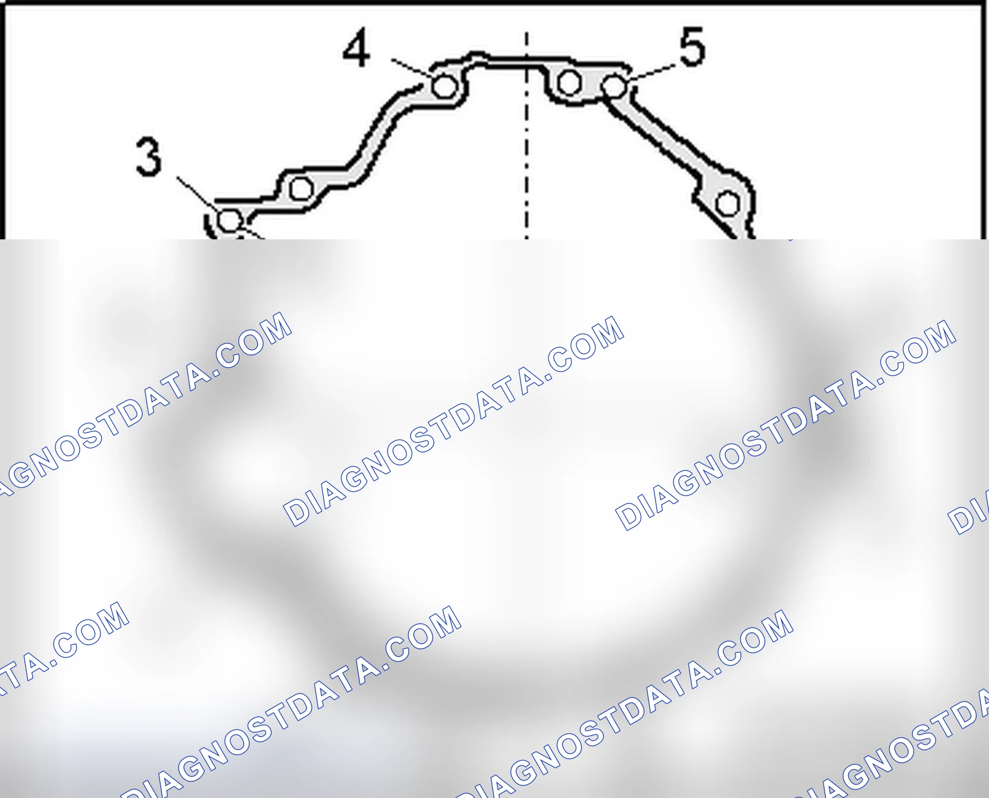 Scheme 1367