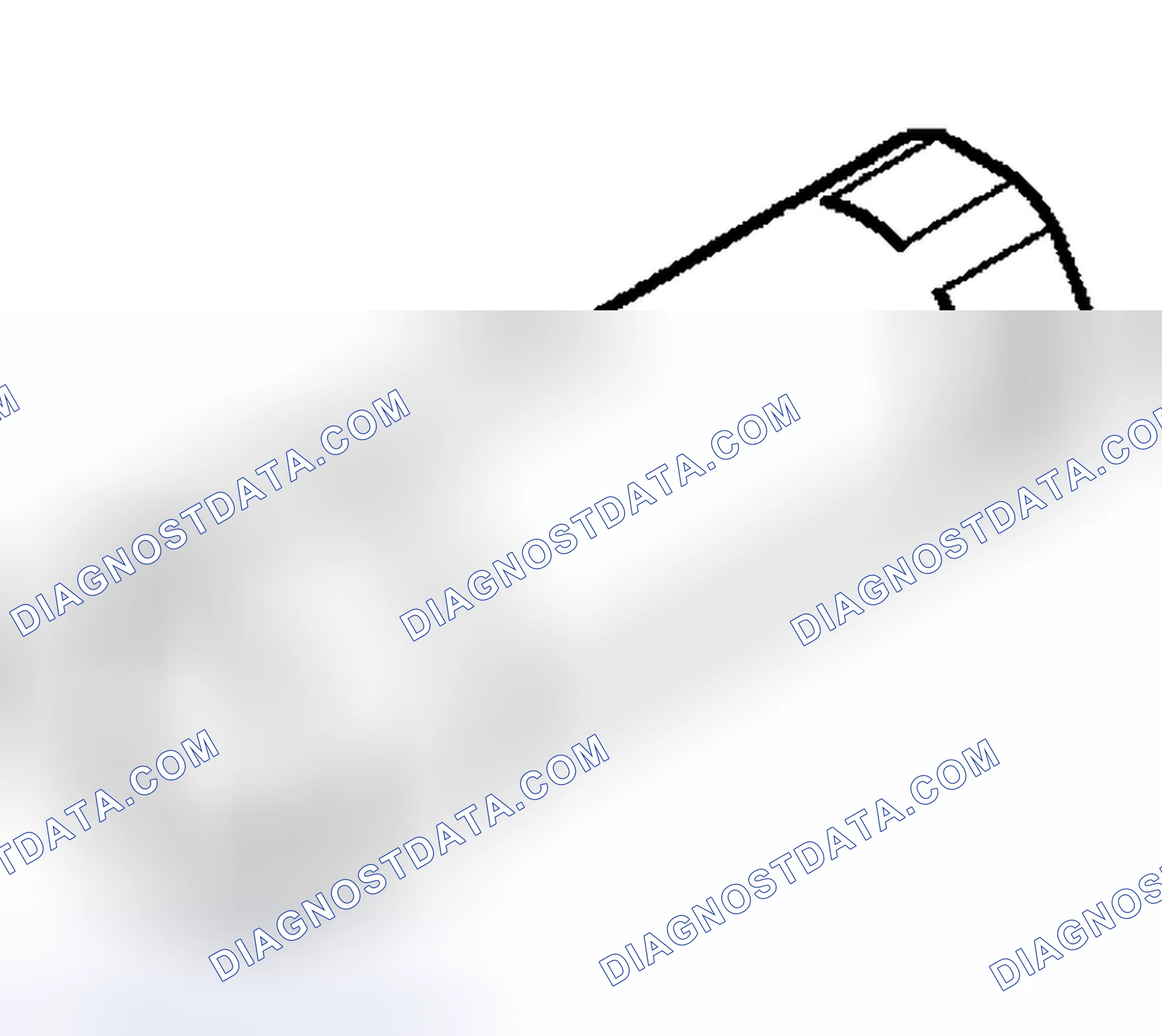 Scheme 599