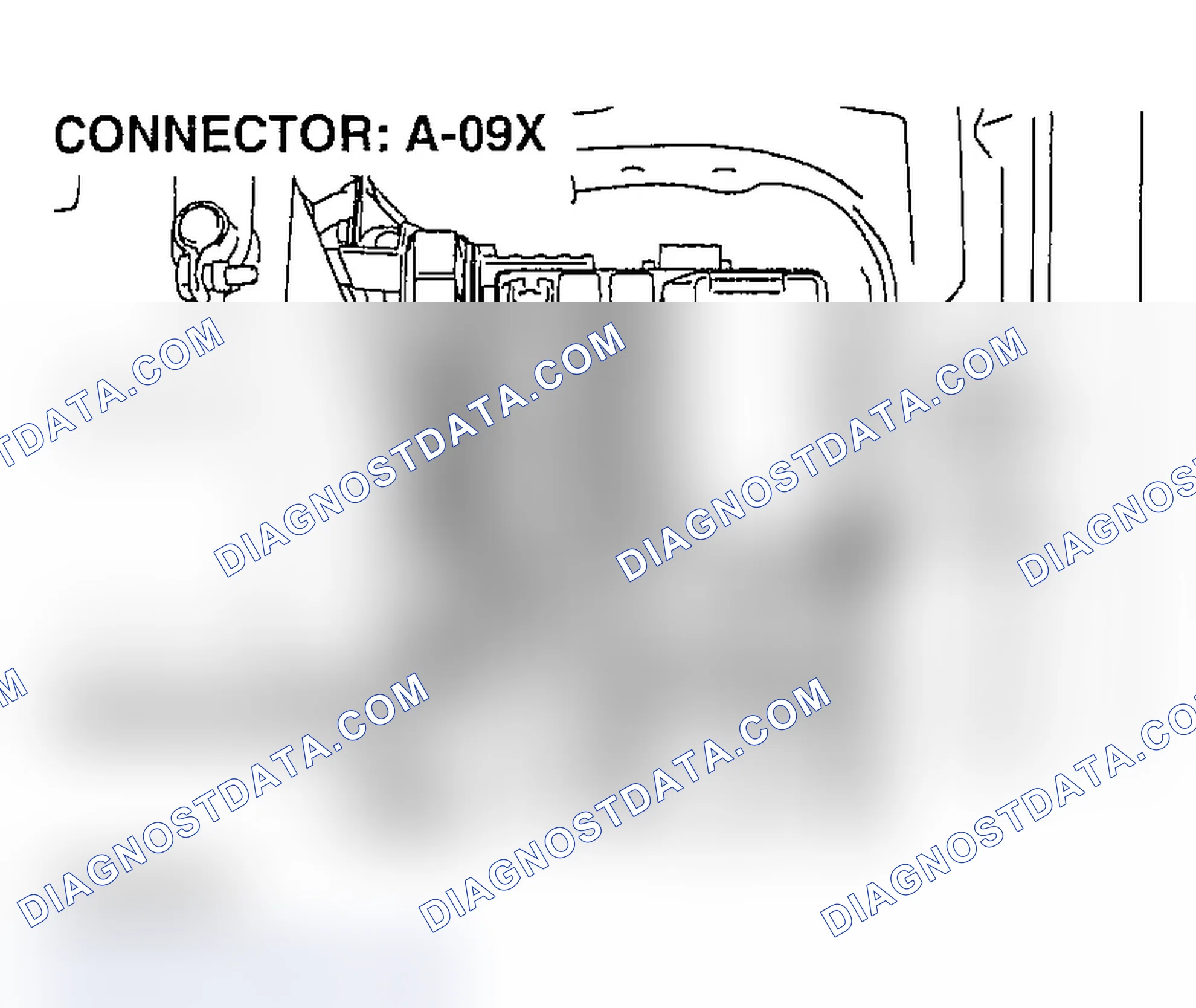 Scheme 168