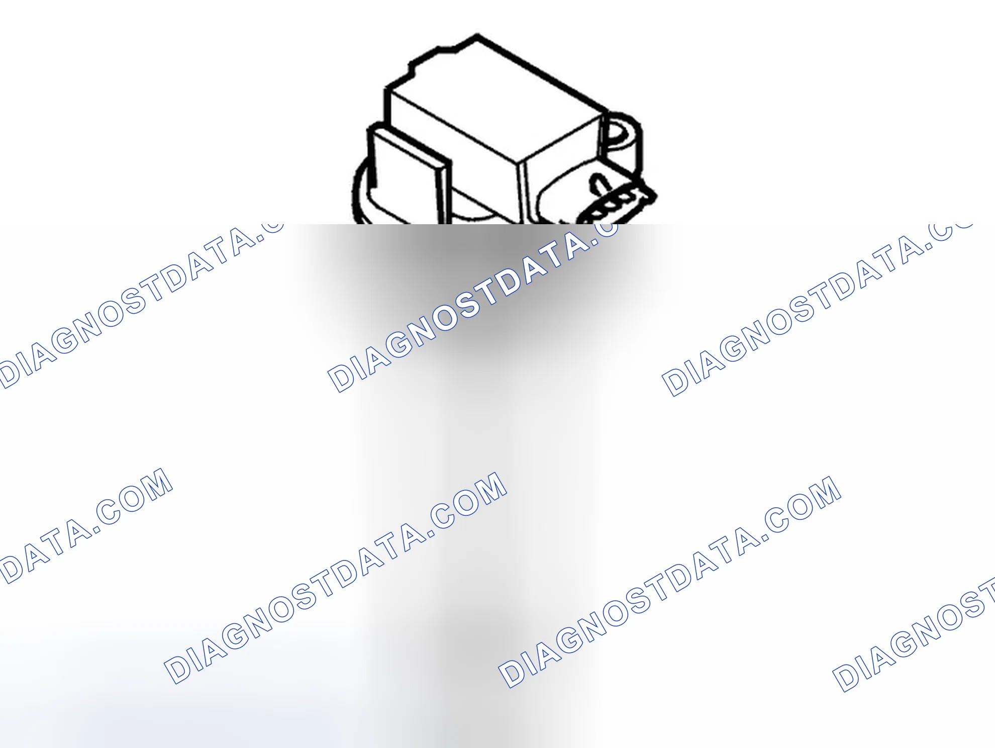 Scheme 60: IGNITION COILS