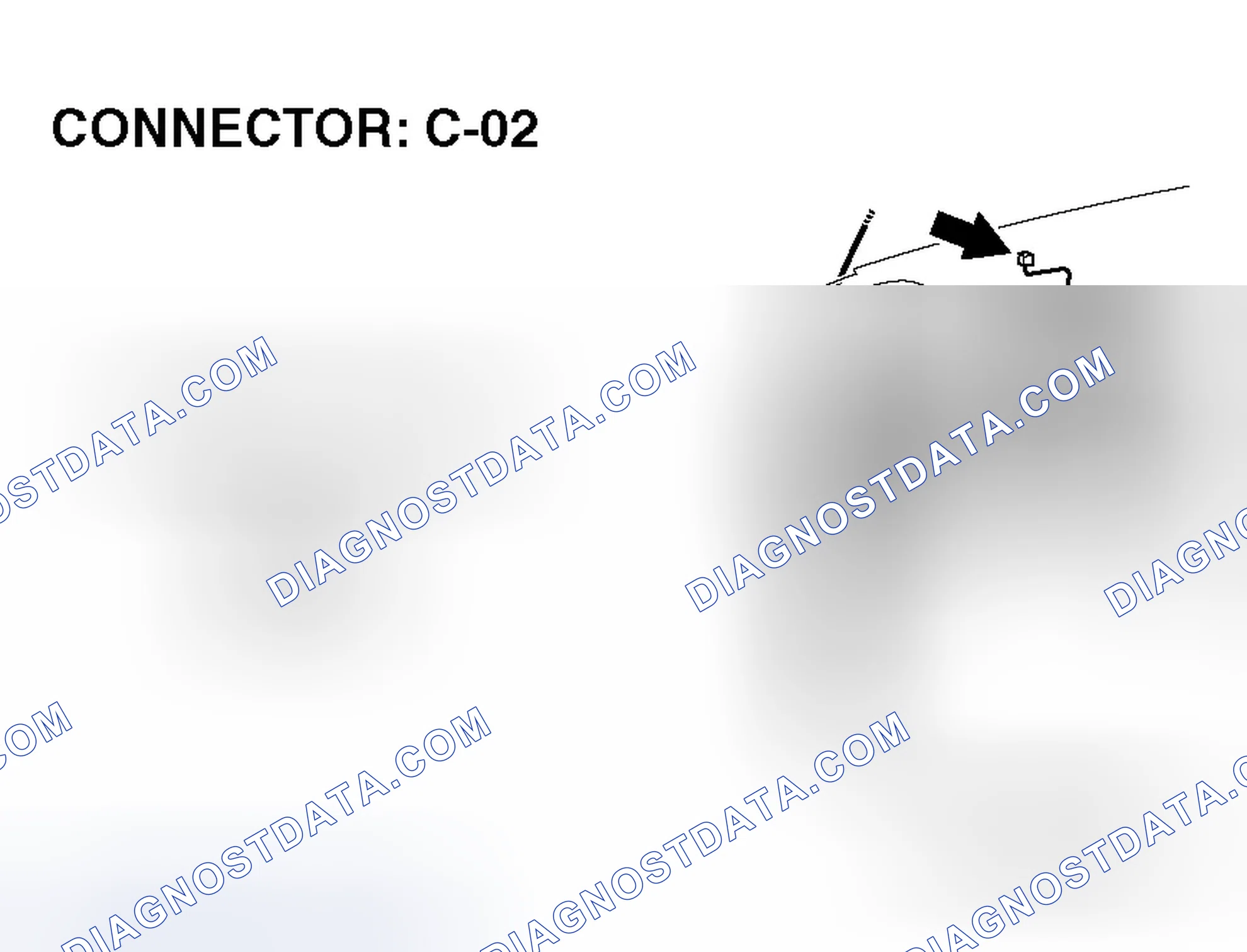 Scheme 334